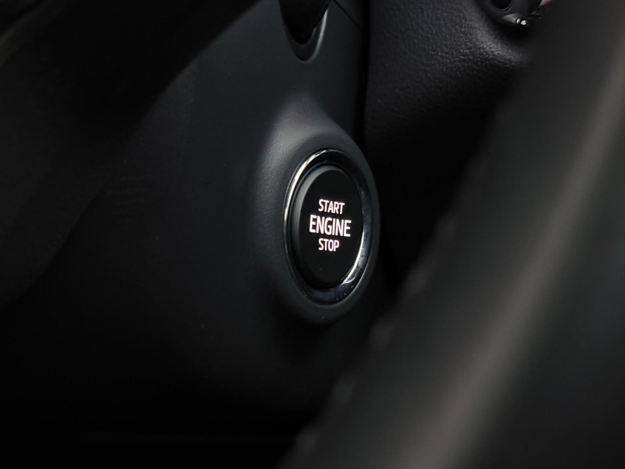 Skoda Enyaq view 22