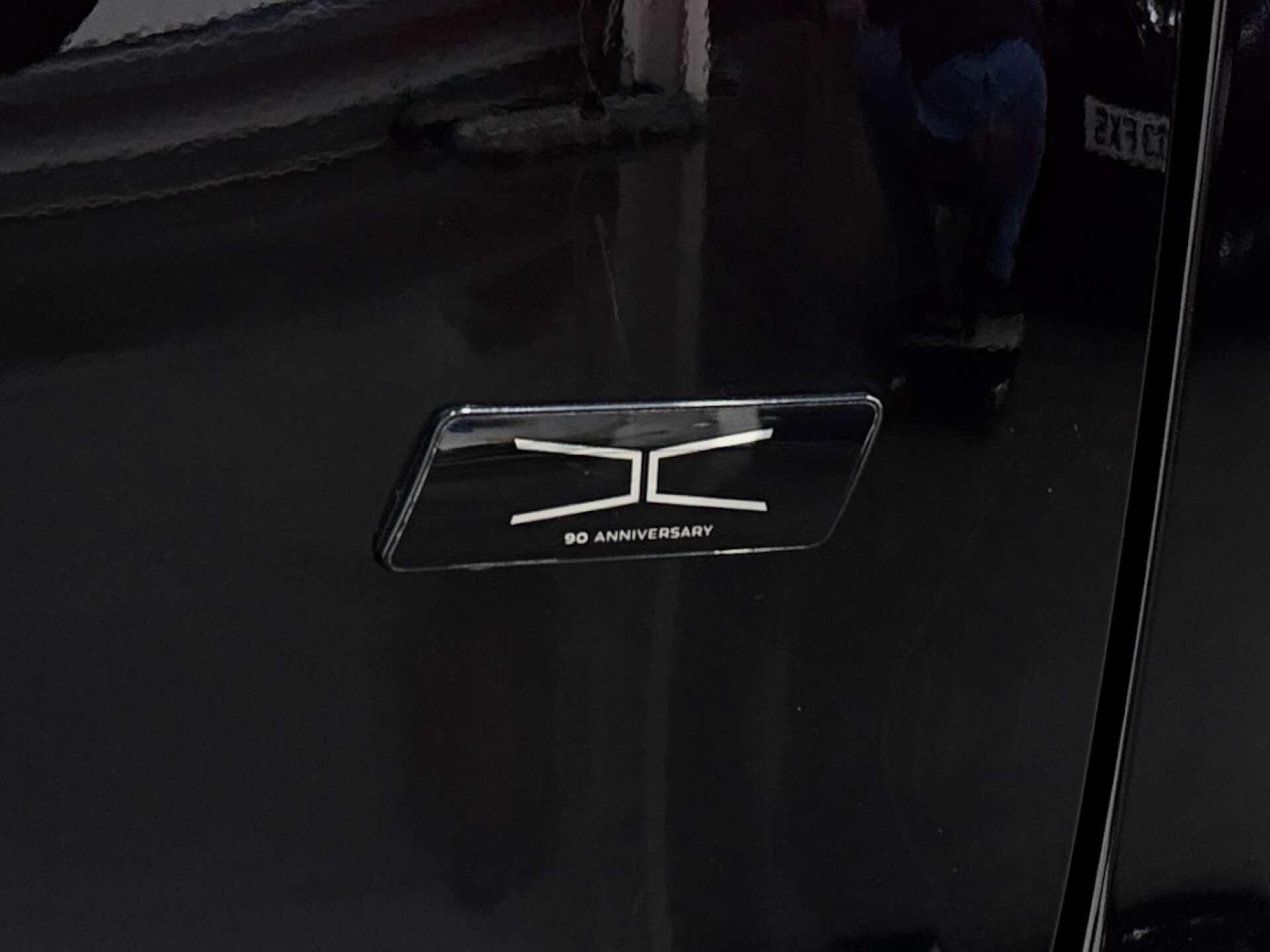Jaguar F-Pace view 27