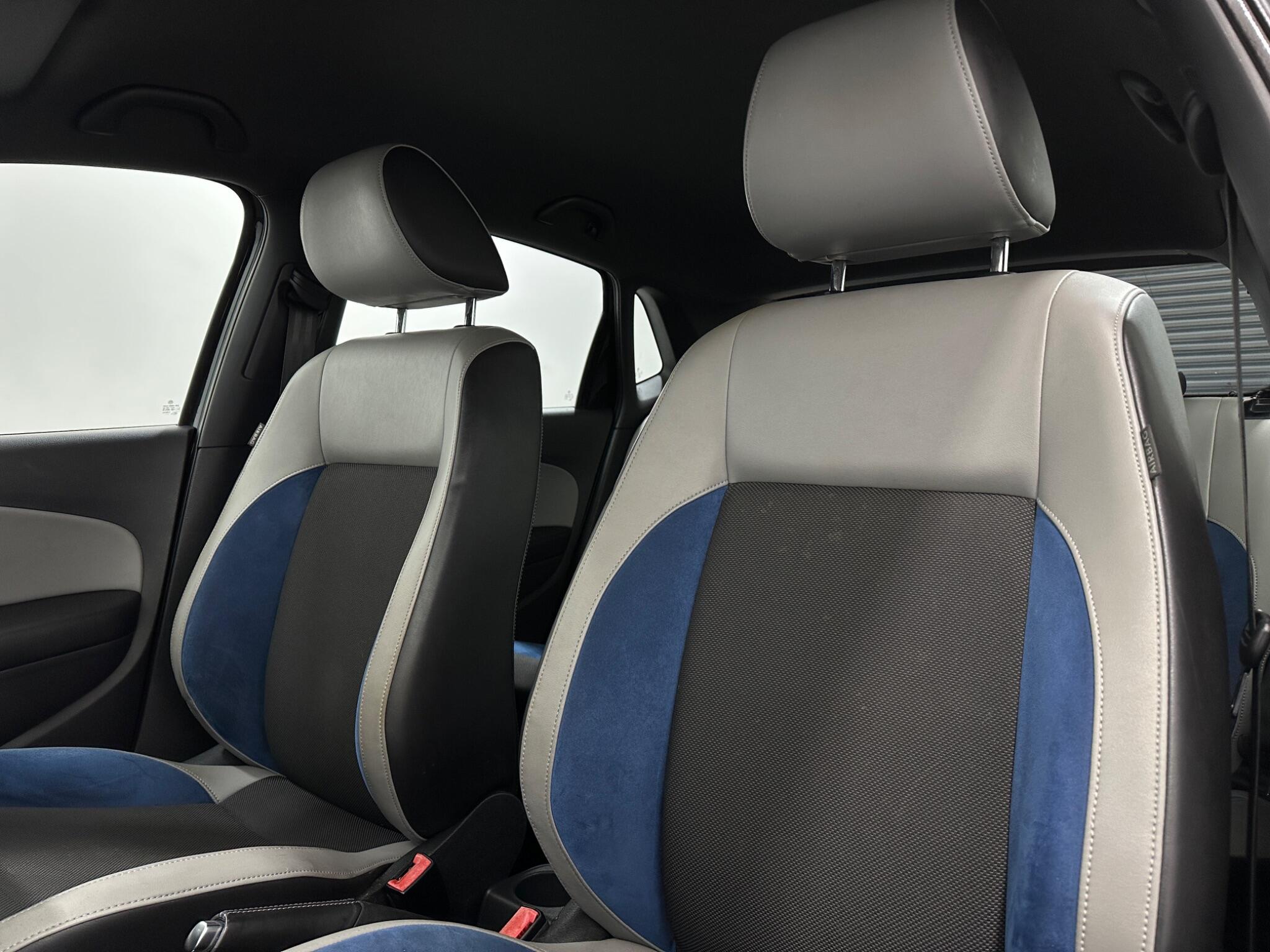 Volkswagen Polo view 34