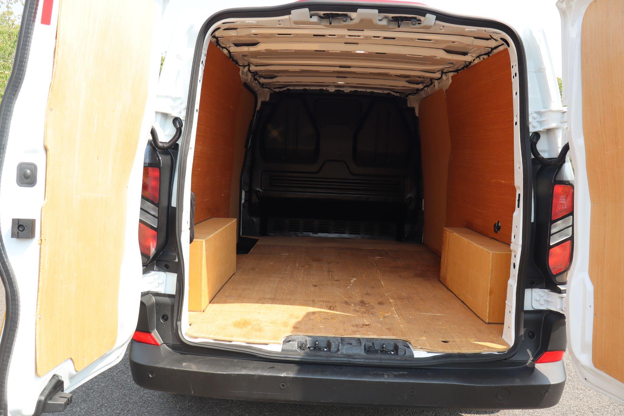 van-images