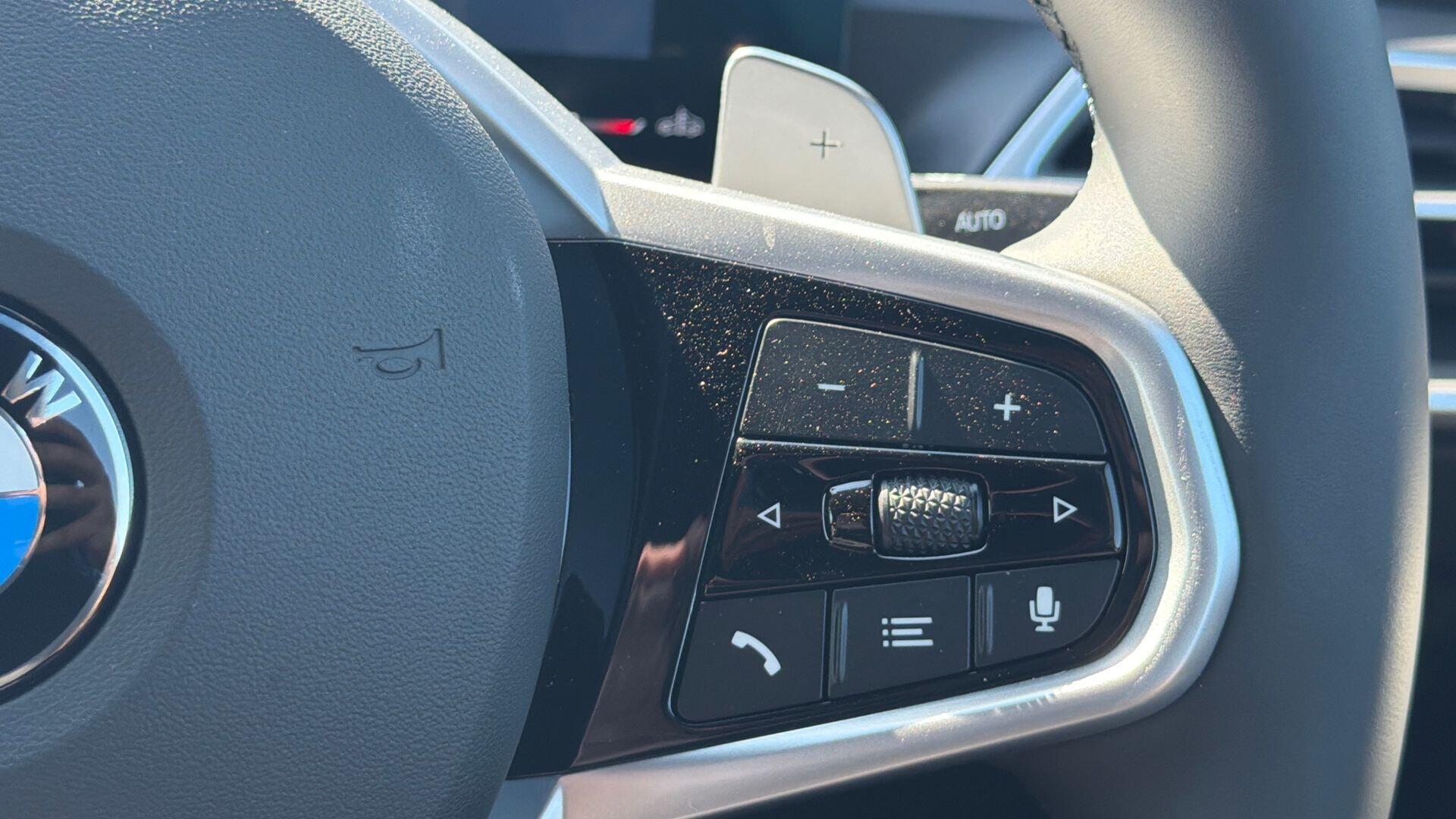 BMW 2 Series view 19