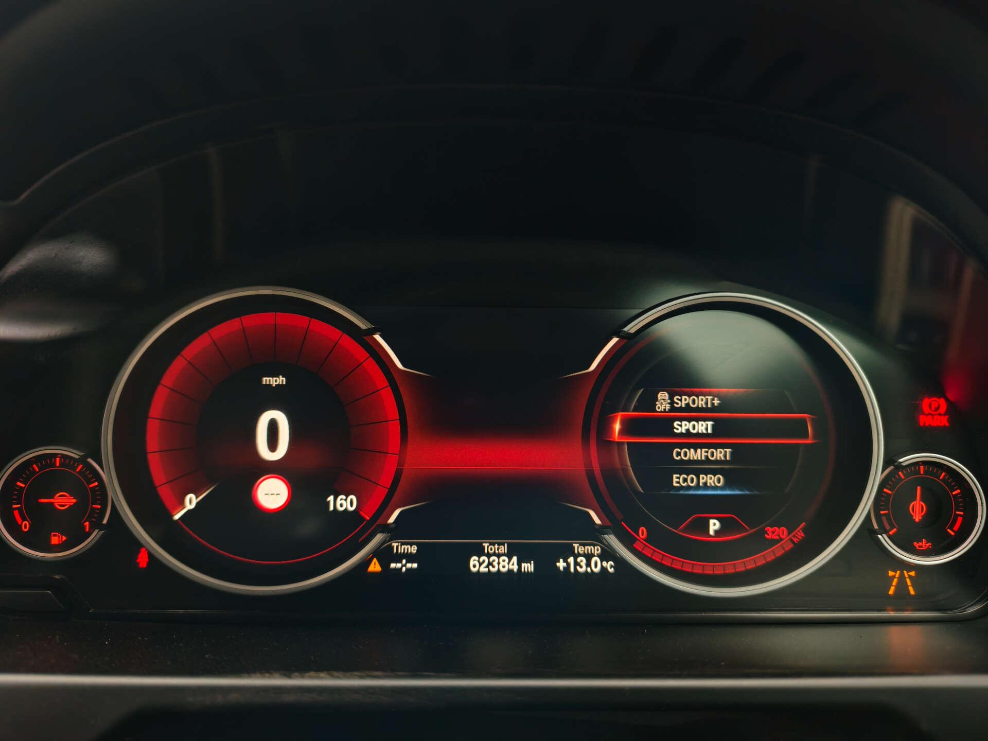 BMW X5 X5 view 32