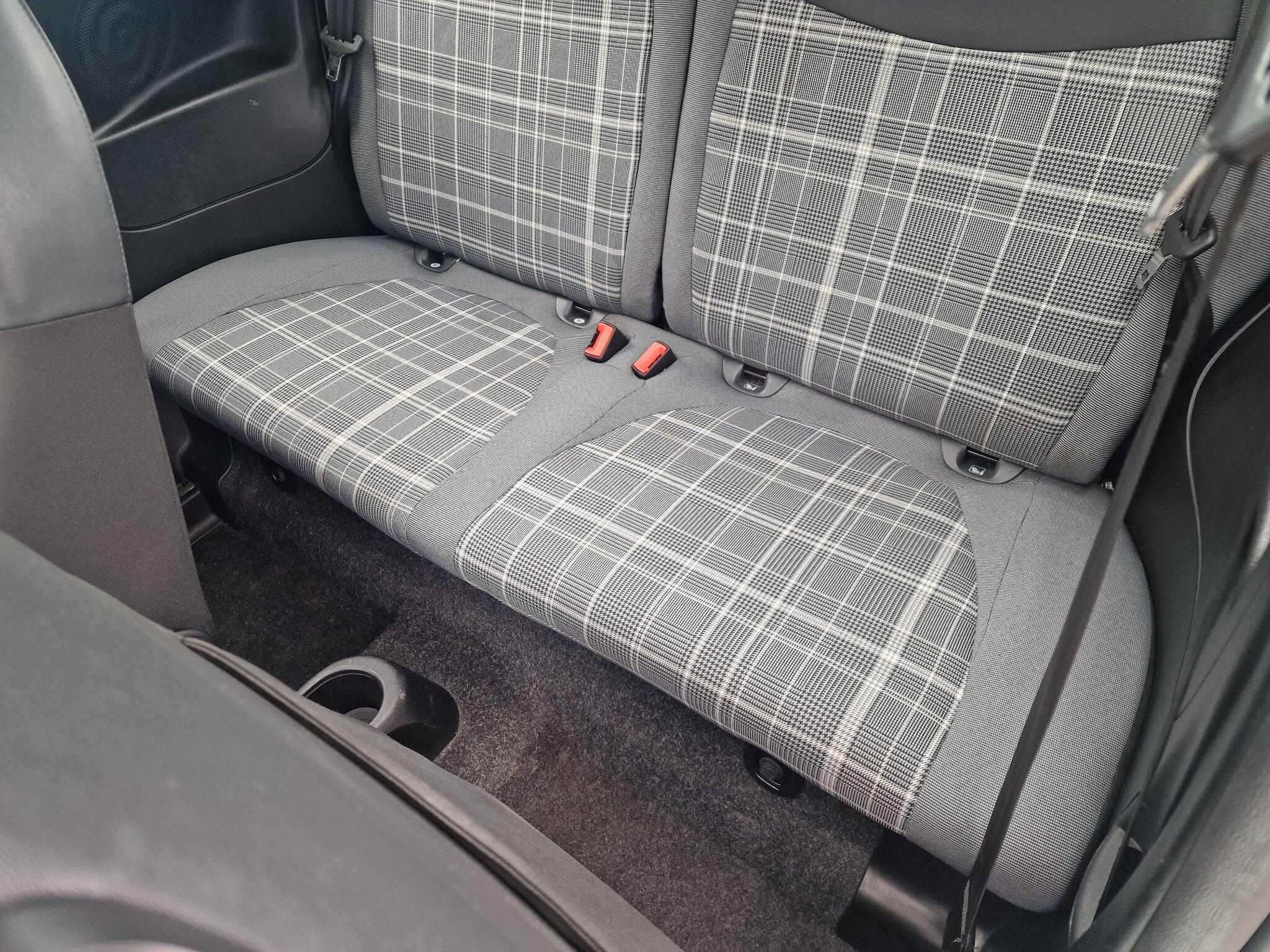 Fiat 500 view 30