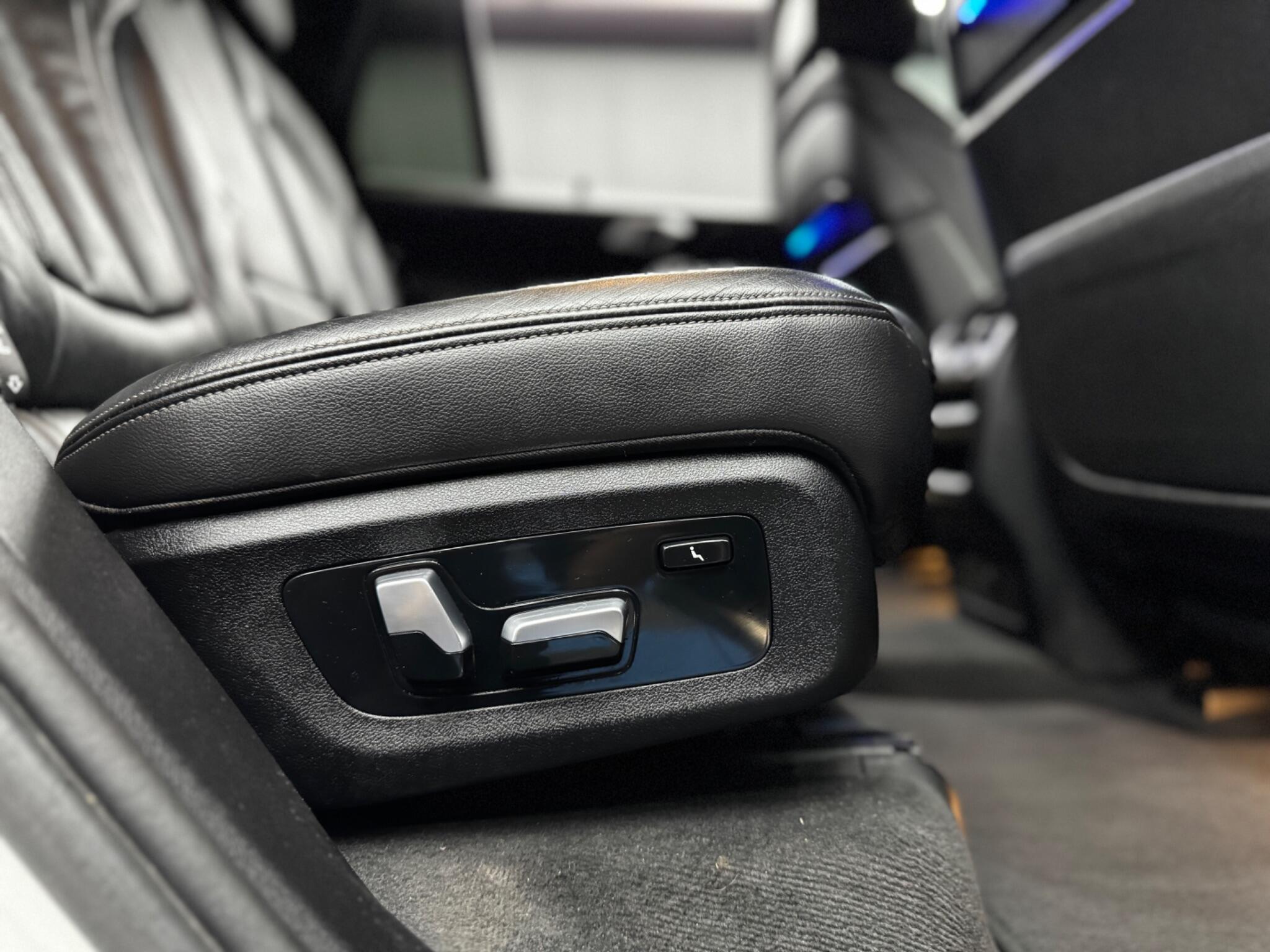 BMW X5 view 56