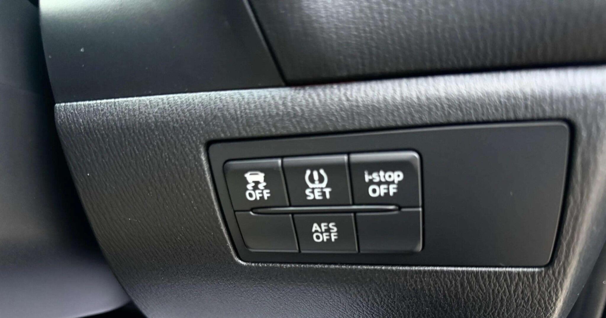 Mazda Skyactiv-G view 28