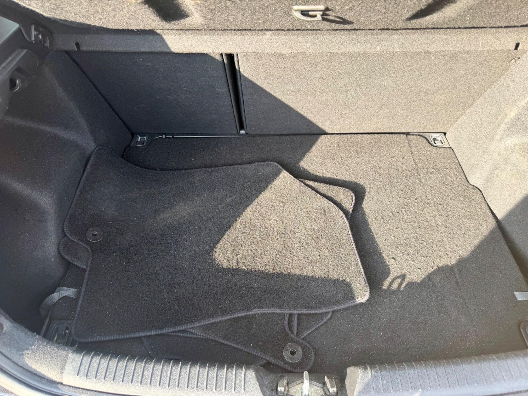 Kia Ceed view 54