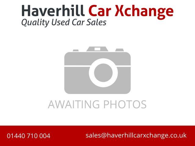 Audi A3 view 15