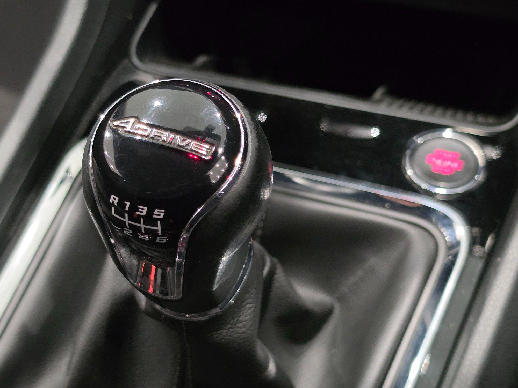 Seat Ateca view 89