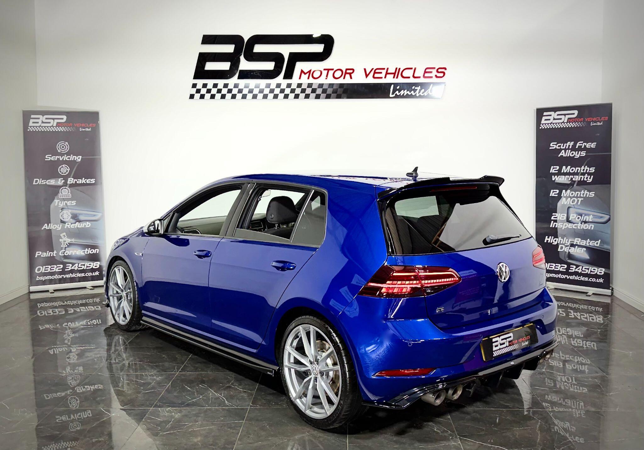 Image loading failed