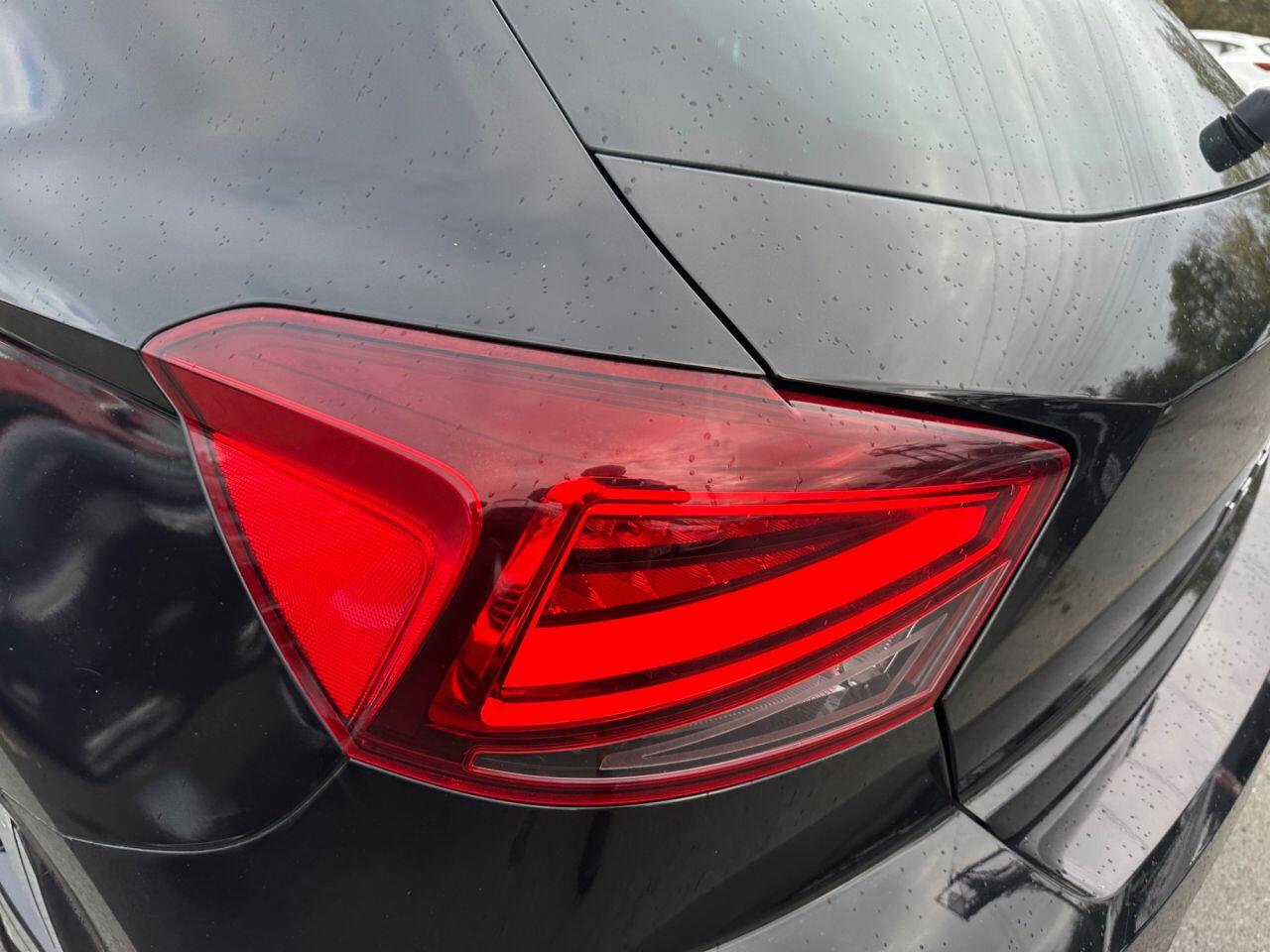 Seat Ibiza view 19