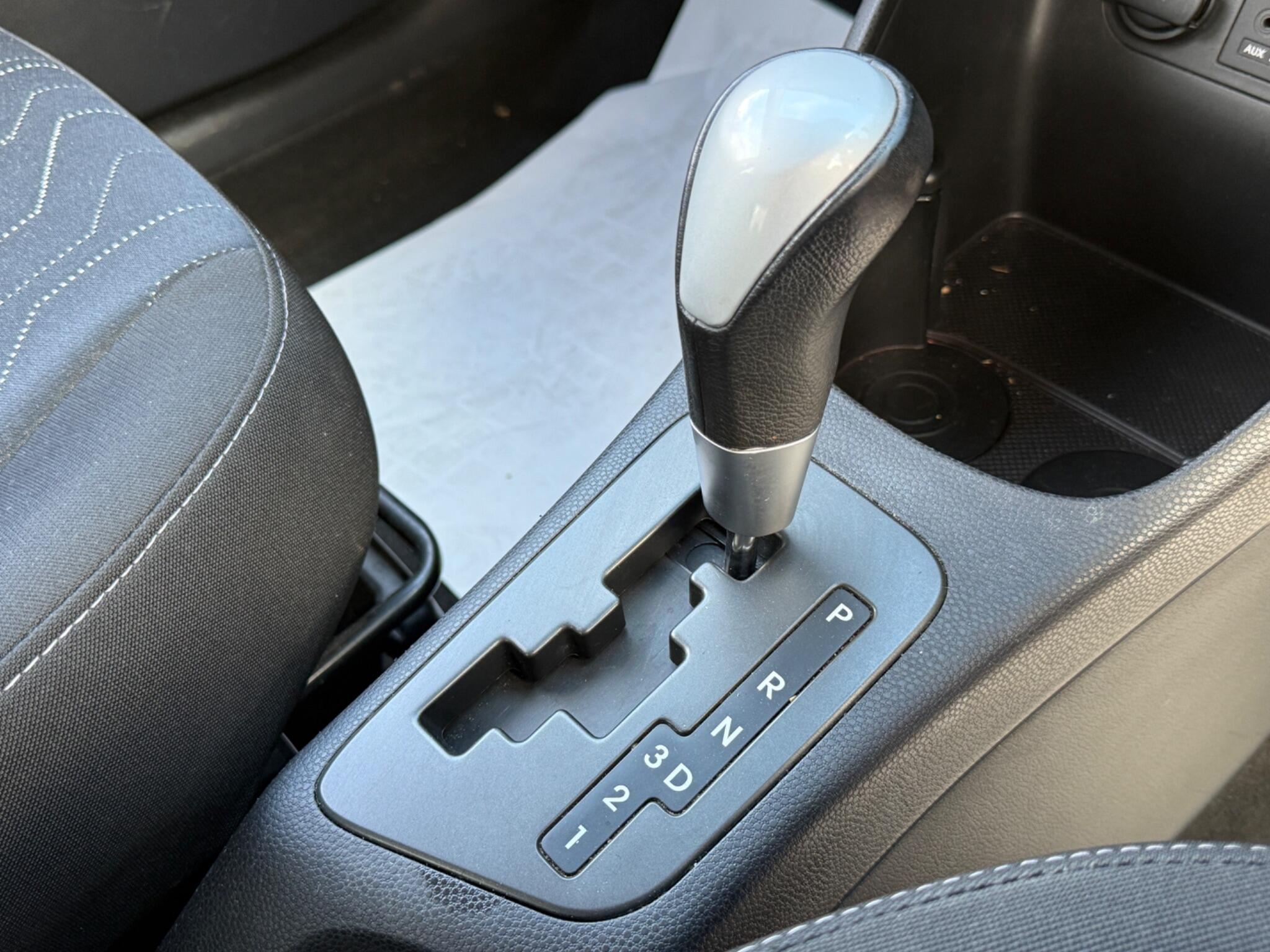Kia Picanto - Image 57