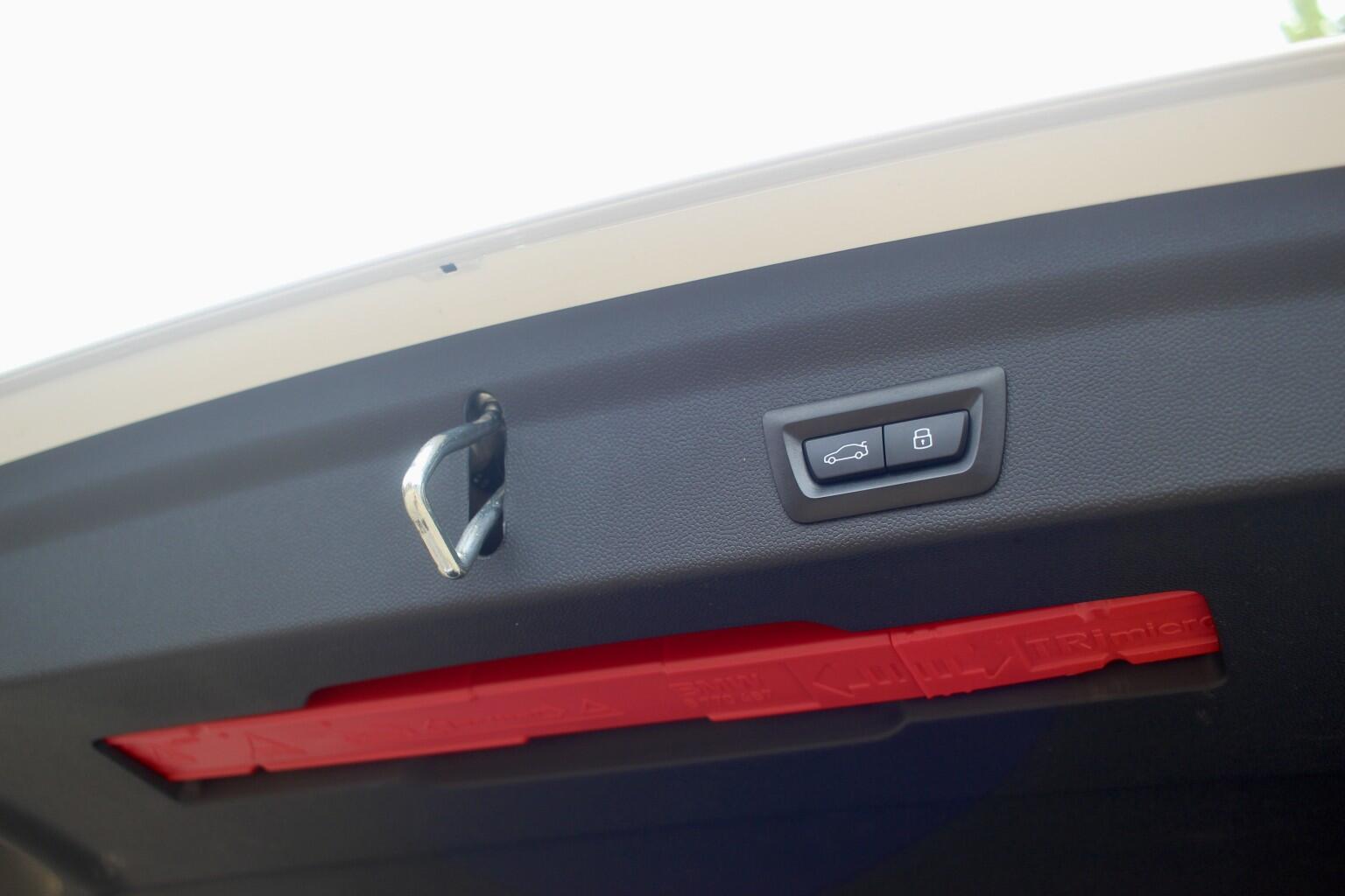 Mini Countryman view 34