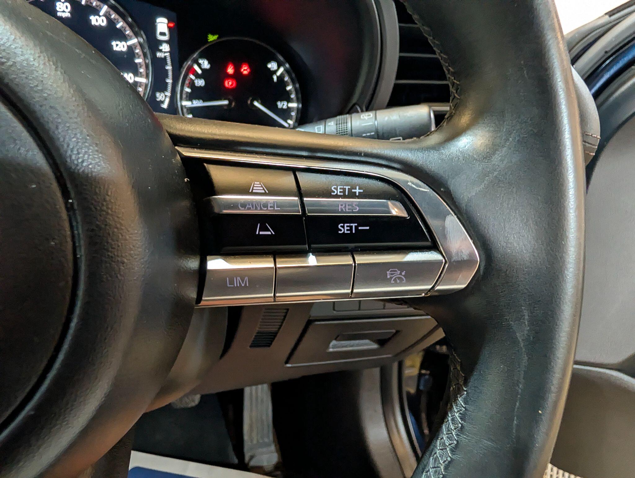 Mazda Skyactiv-G view 36