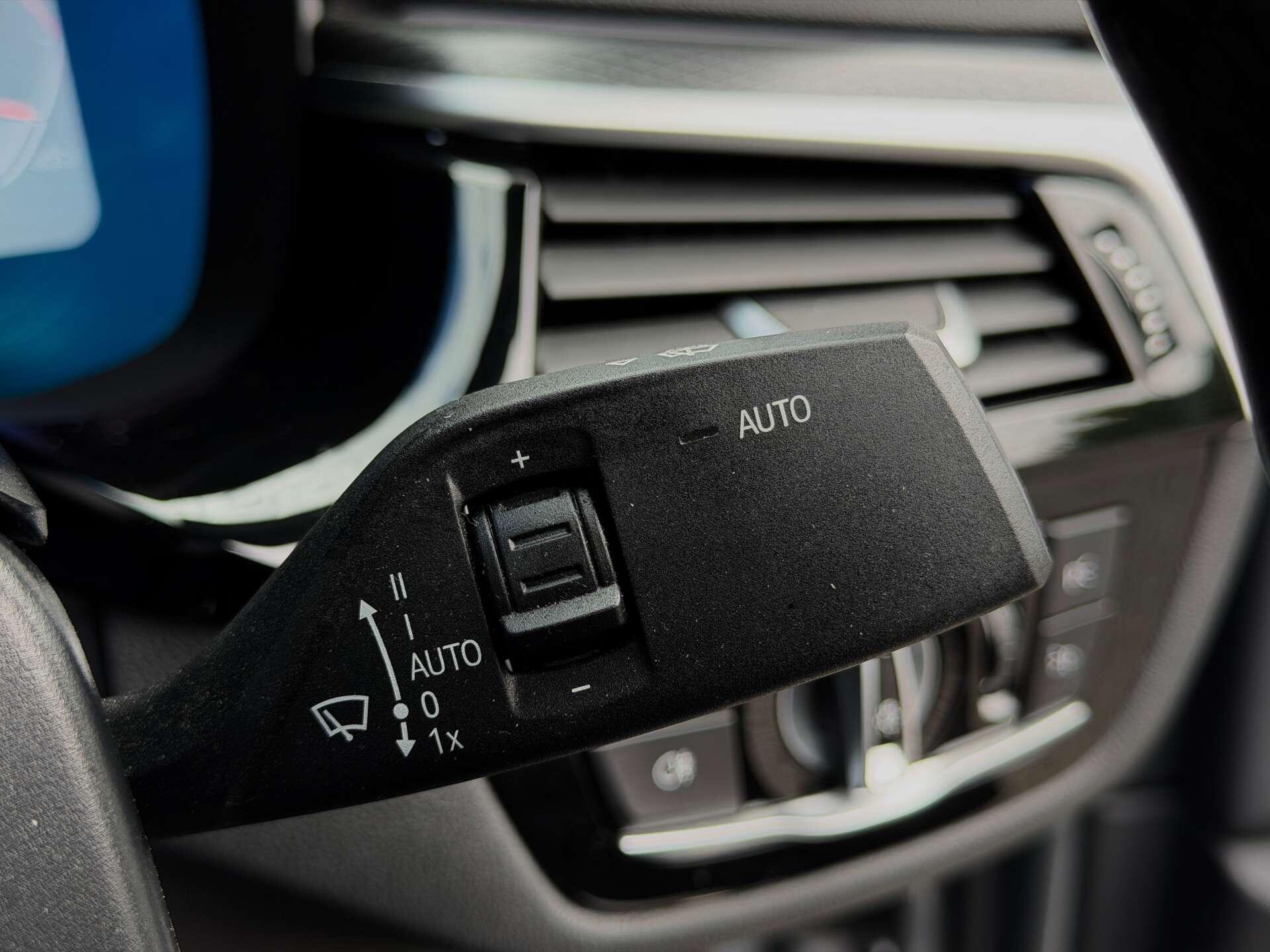 BMW 5 Series view 46