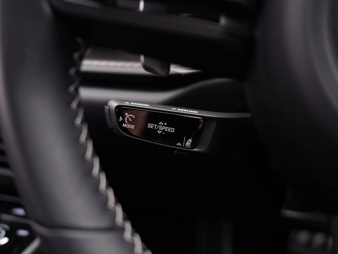 Porsche 911 view 36