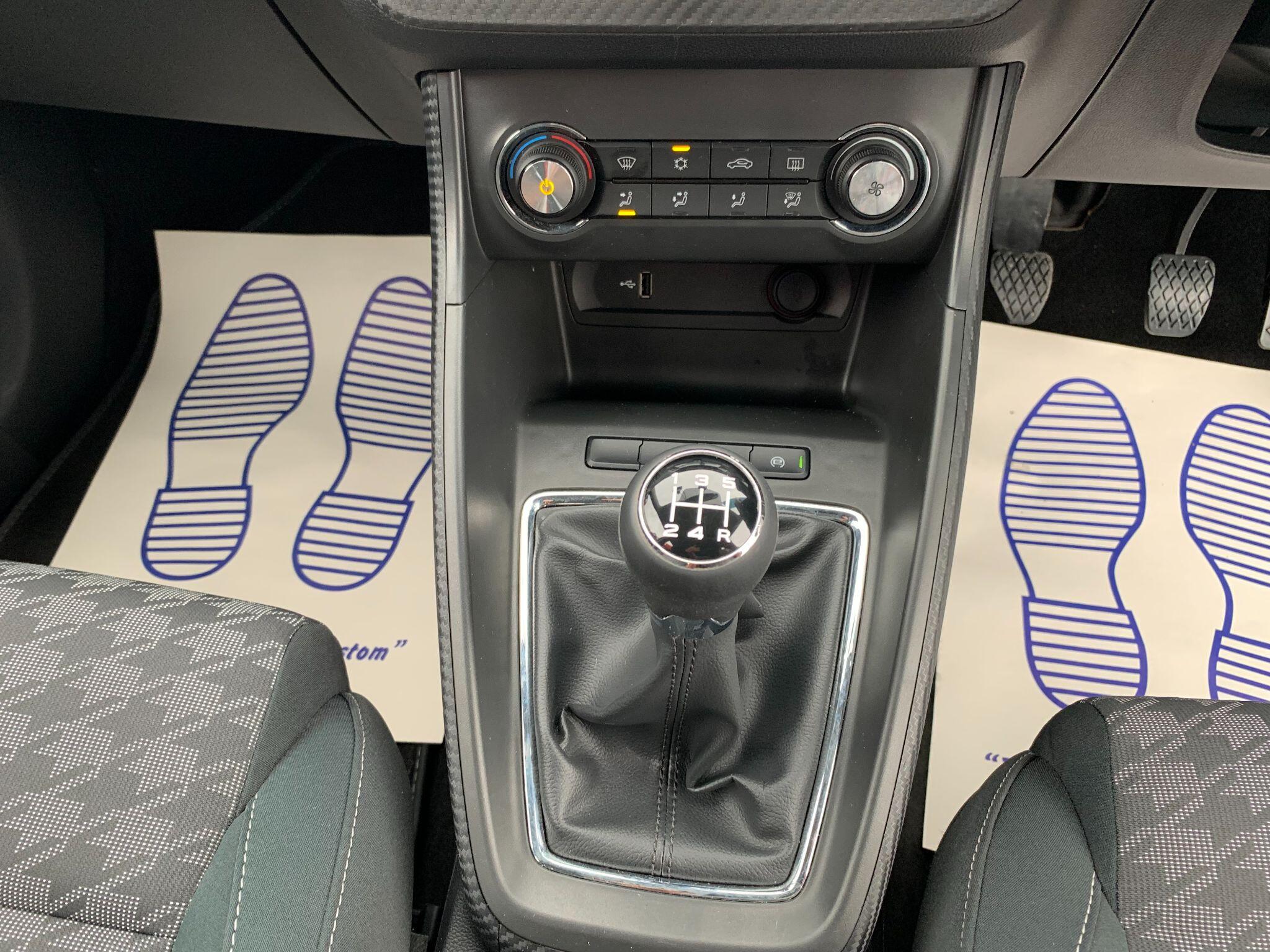 MG MG ZS view 31