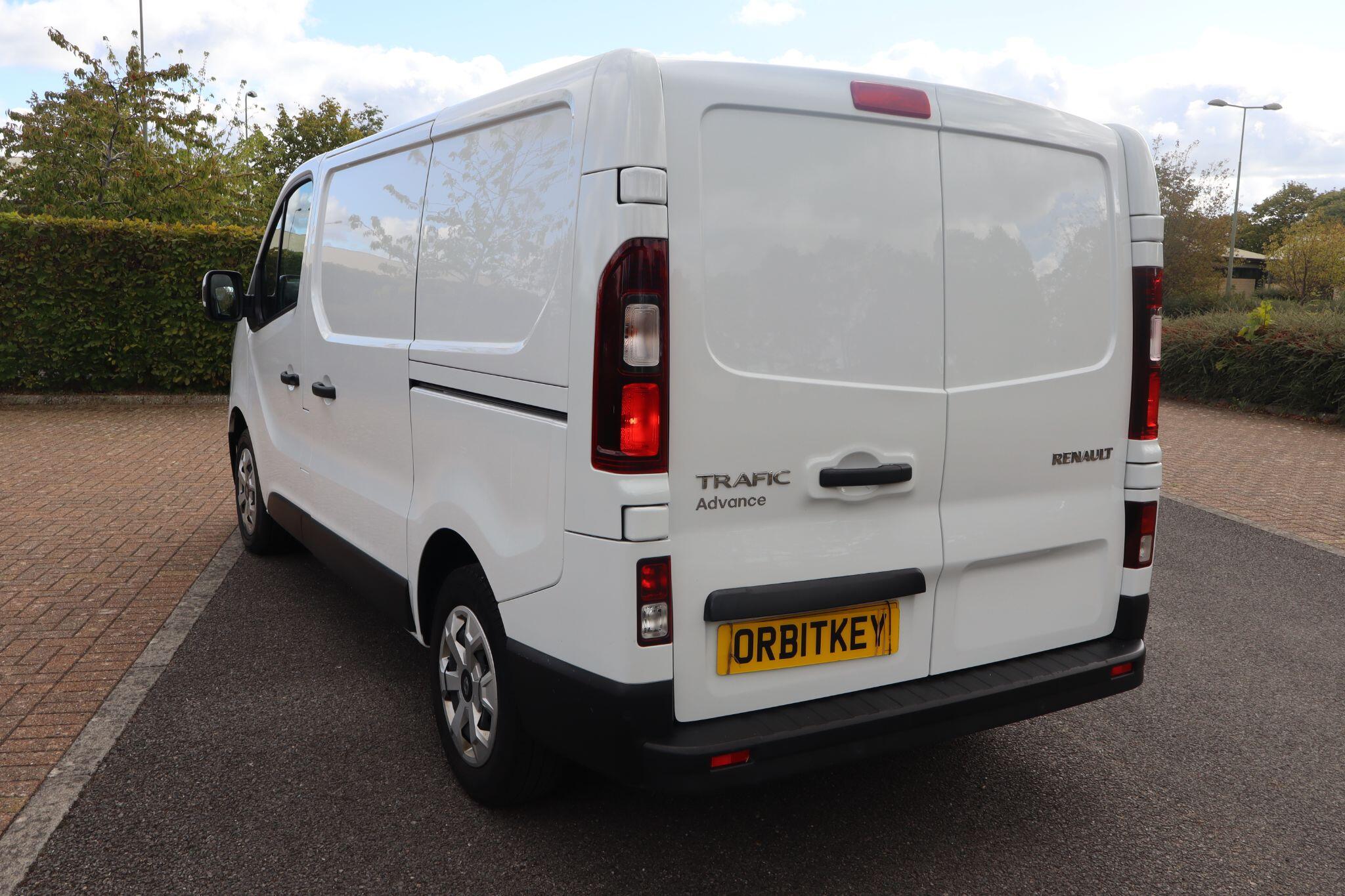 van-images