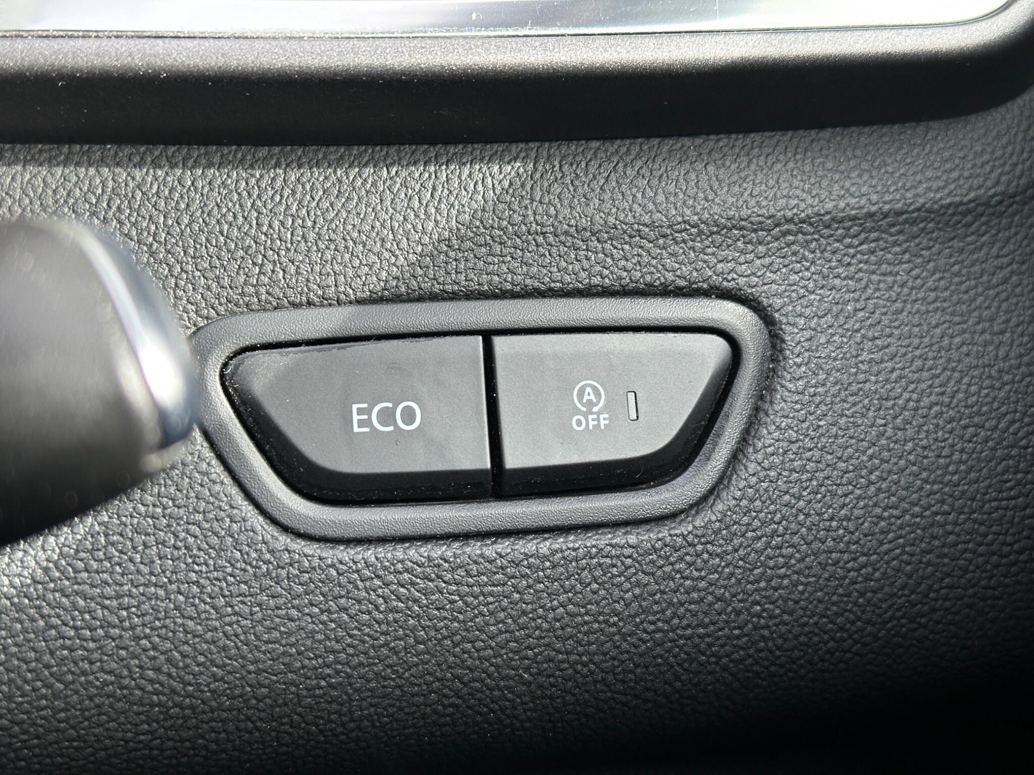 Renault Kadjar view 43