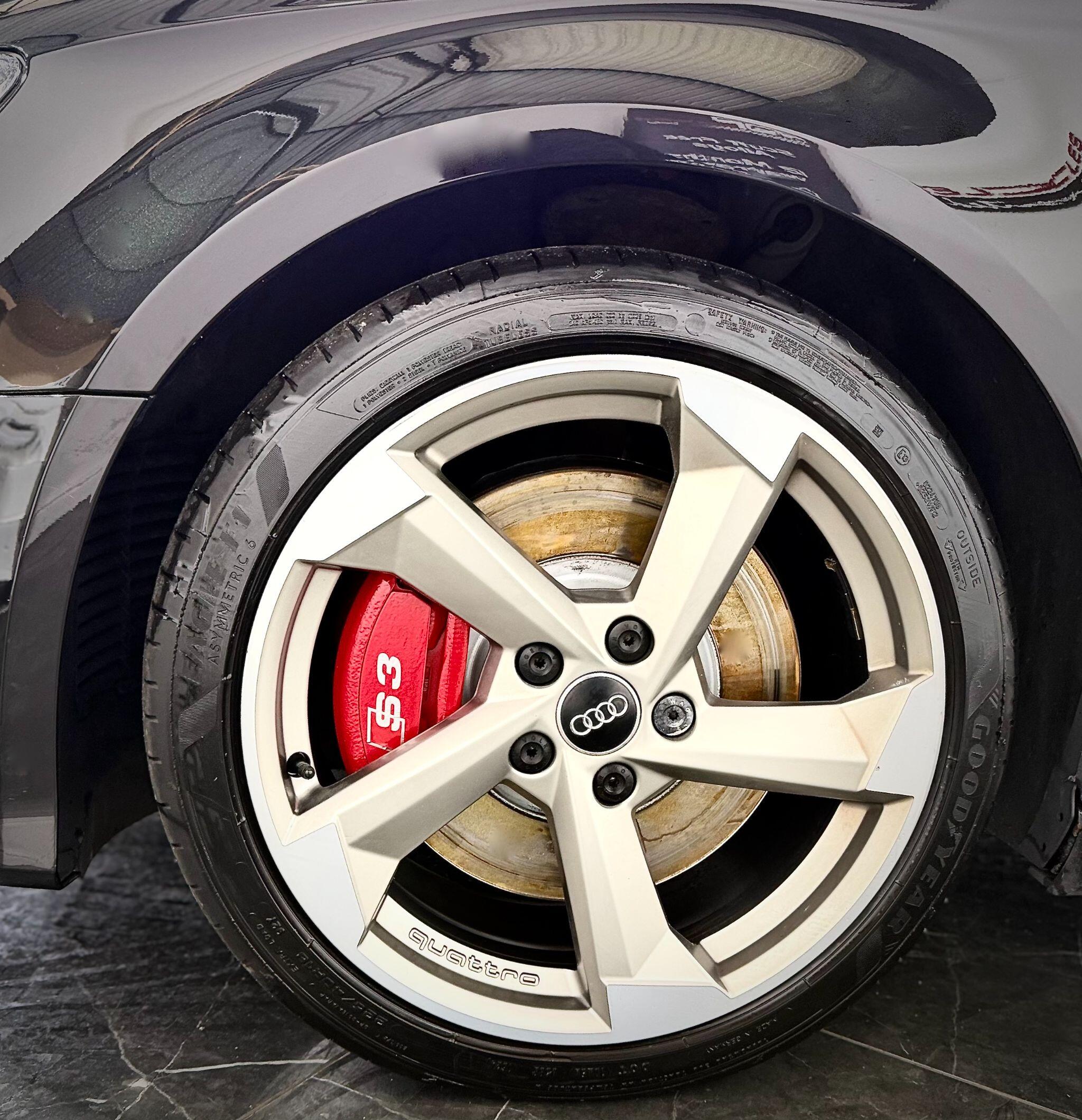 Image loading failed