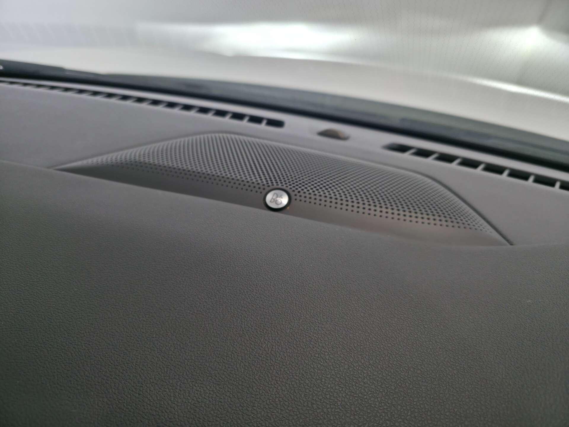 Ford Kuga view 28