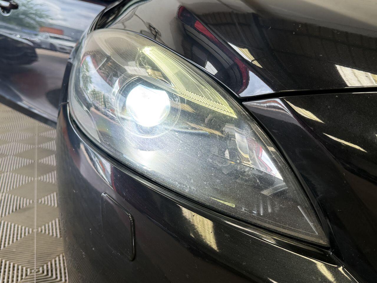 Volvo V40 view 20
