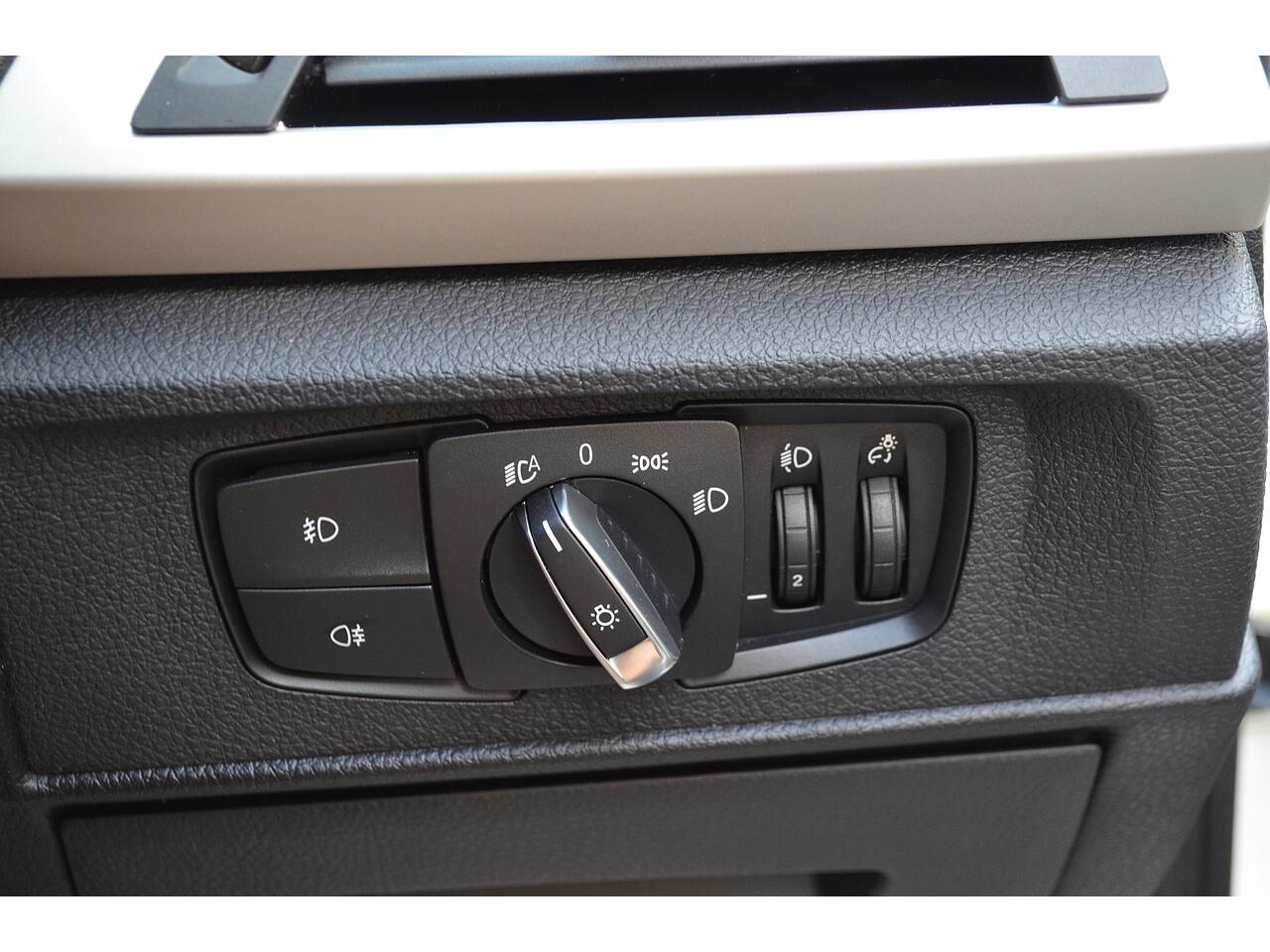 BMW 1 Series view 27