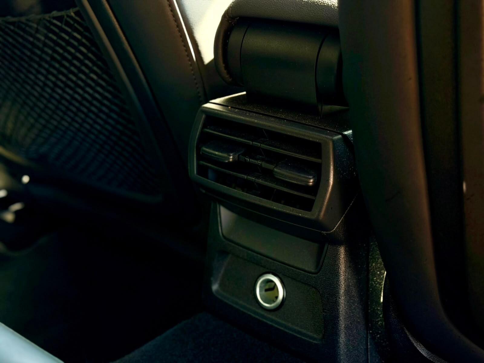 Audi RS3 view 37