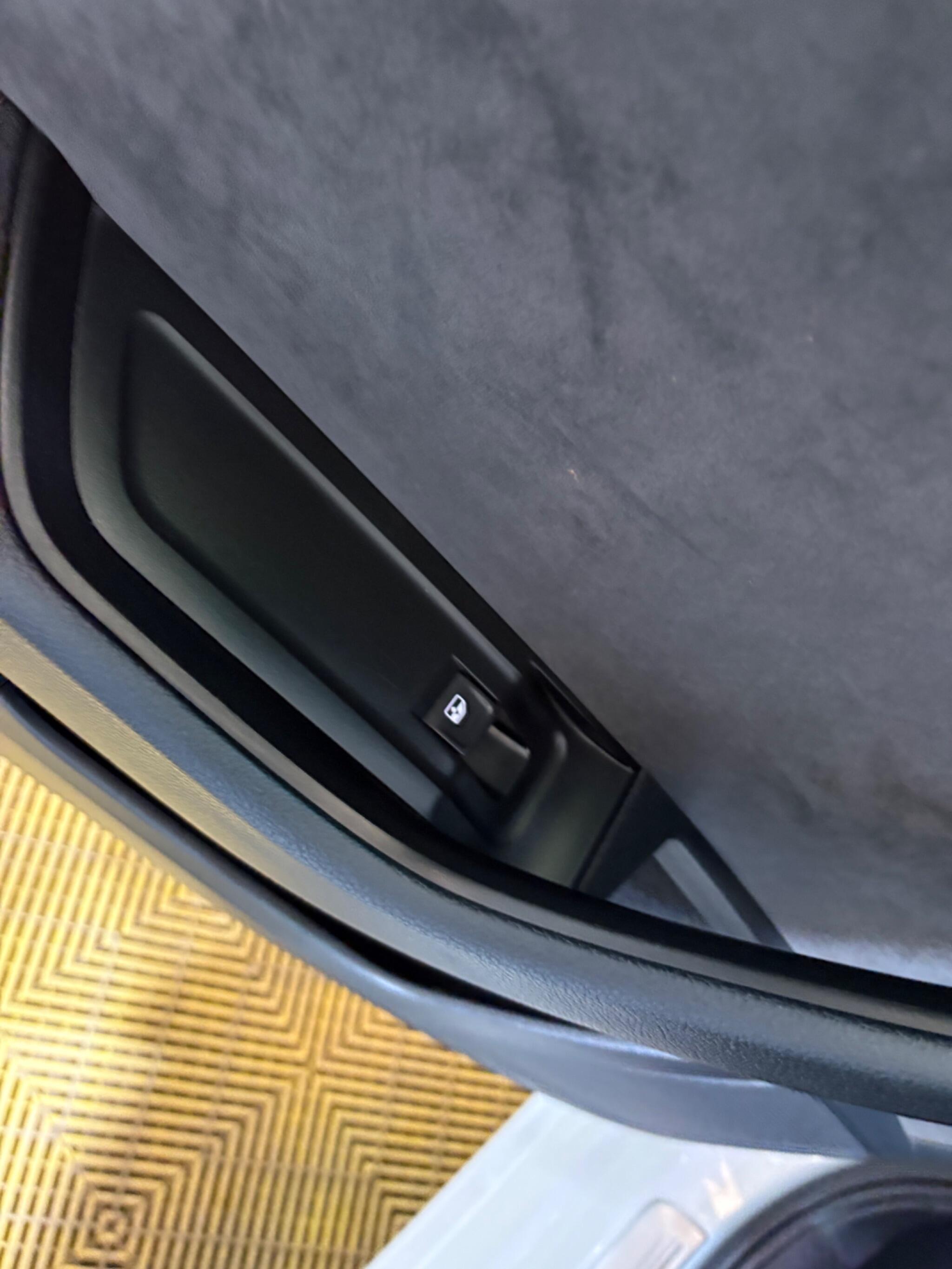 Skoda Superb view 75