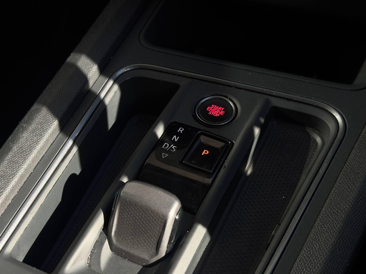 Cupra Formentor view 42