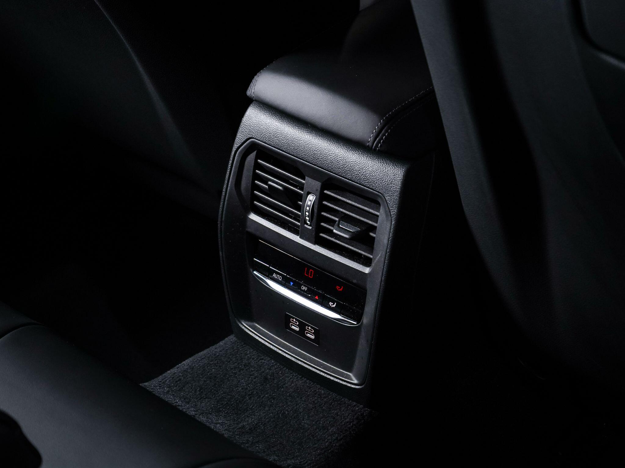 BMW M3 view 17