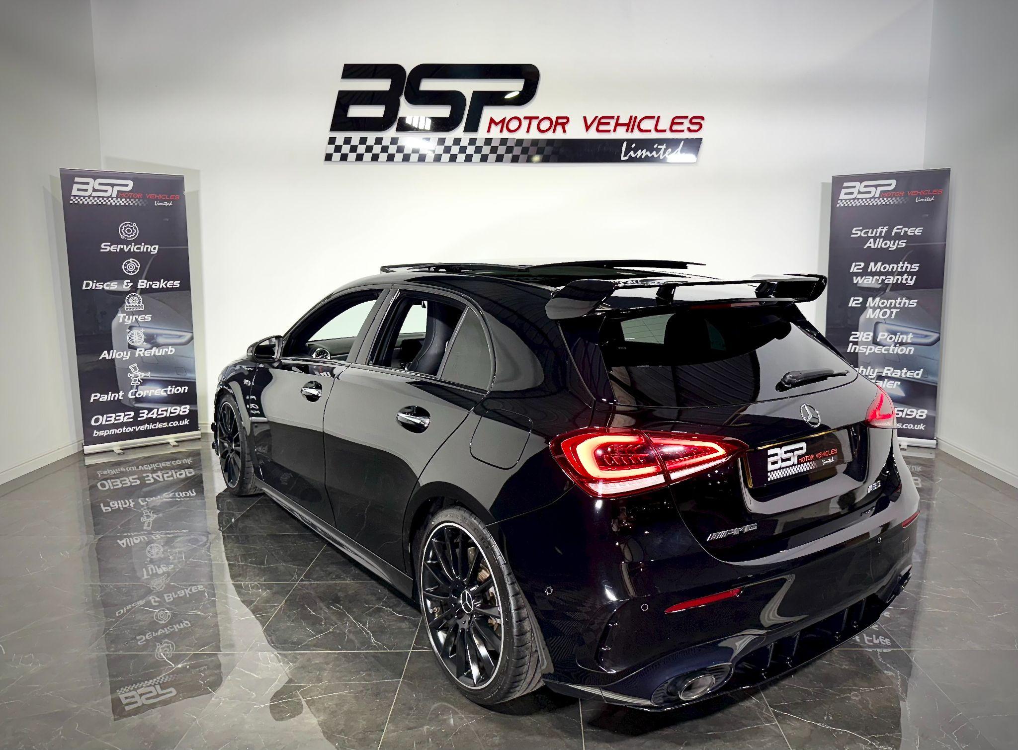 Image loading failed