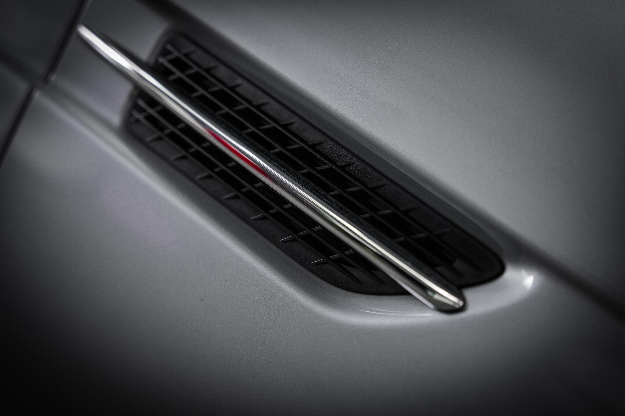 Mercedes-Benz SLC view 34