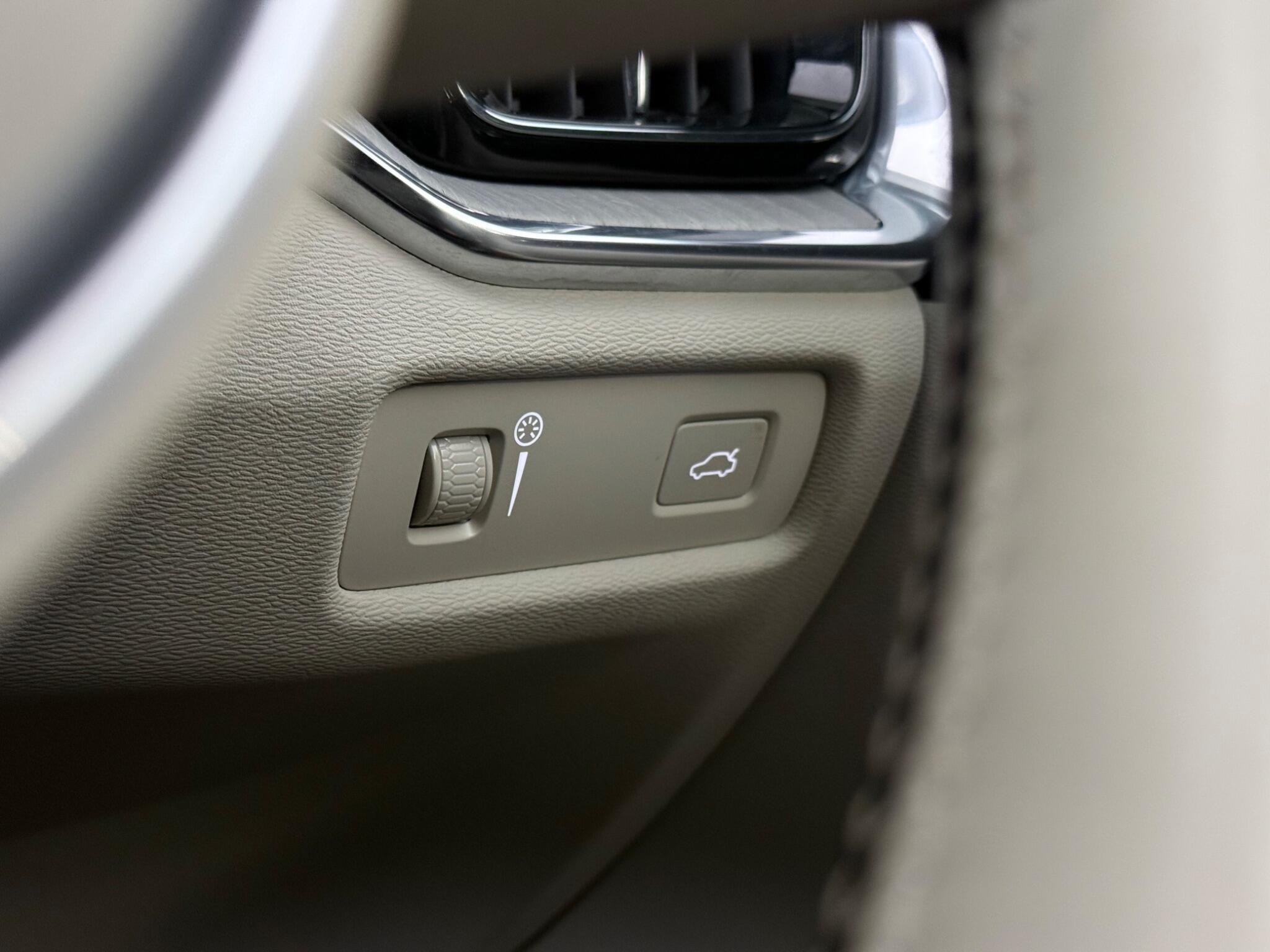Volvo V60 view 19