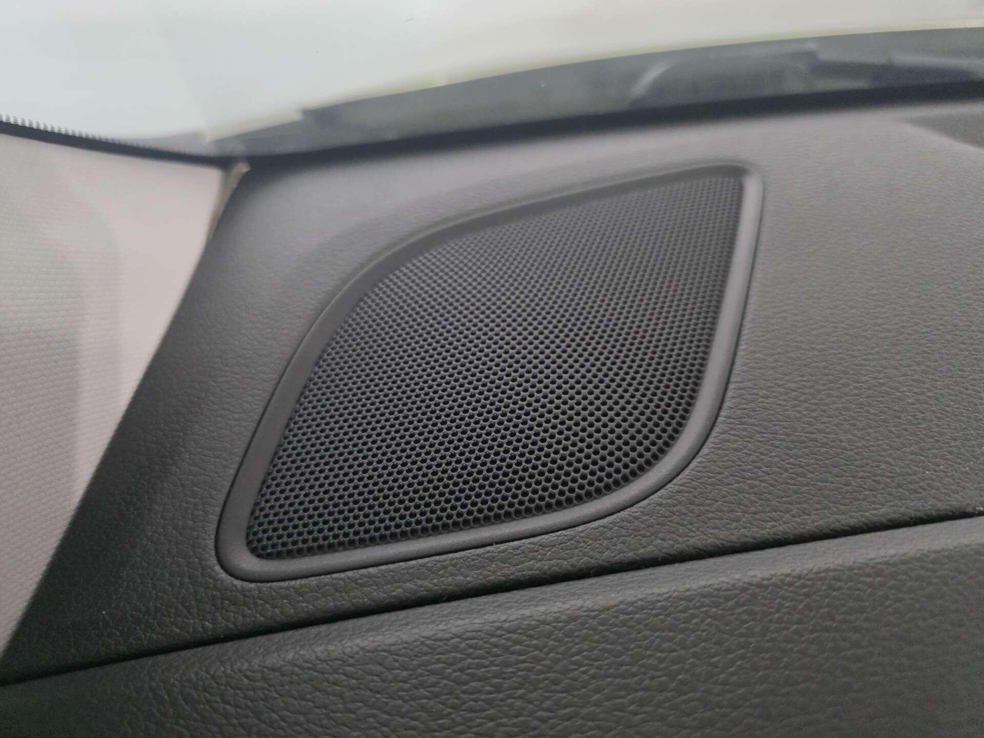 Hyundai I30 view 23
