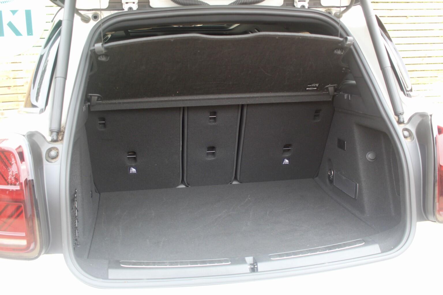Mini Countryman view 33