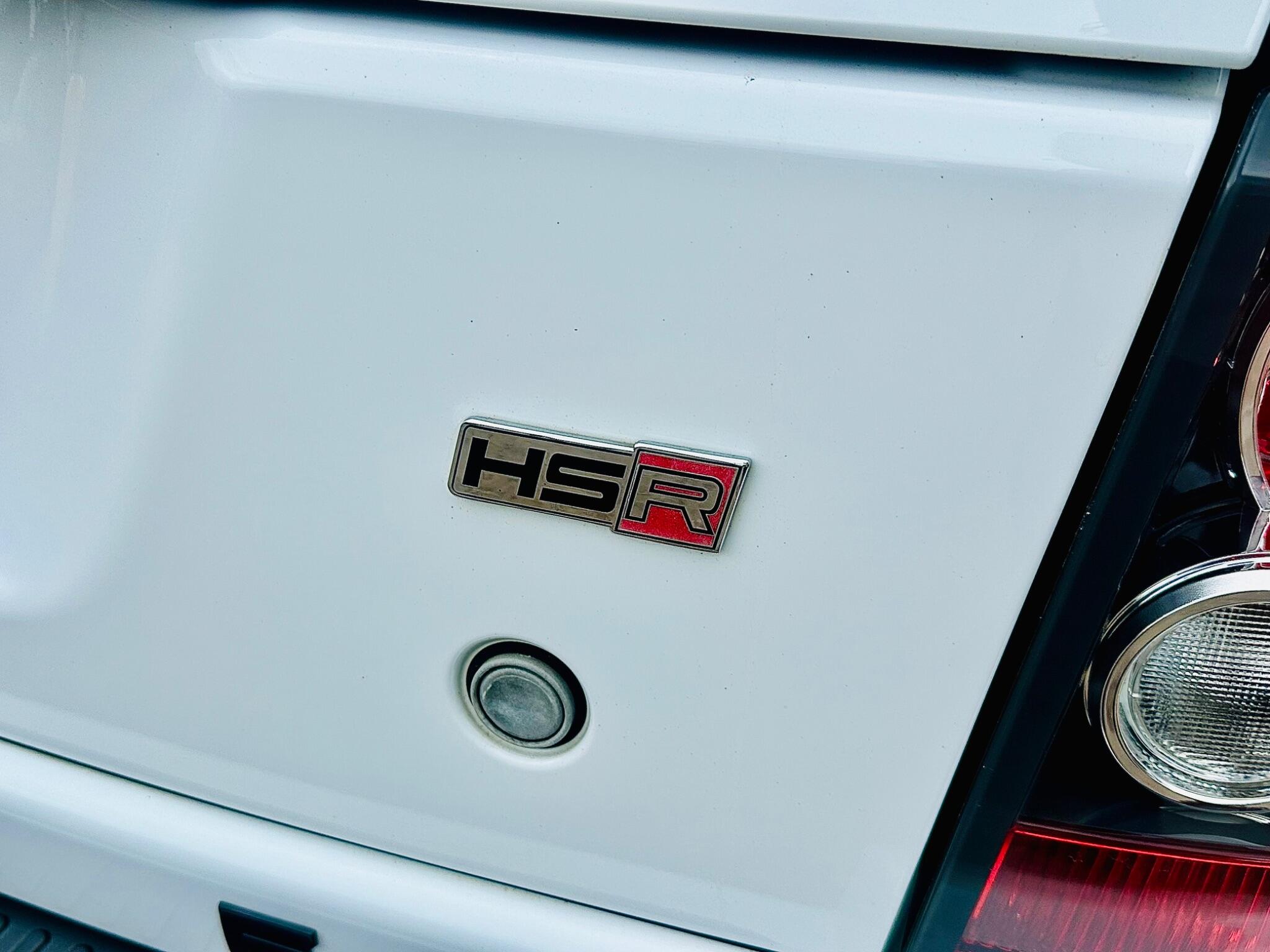 Land Rover Range Rover Sport view 16