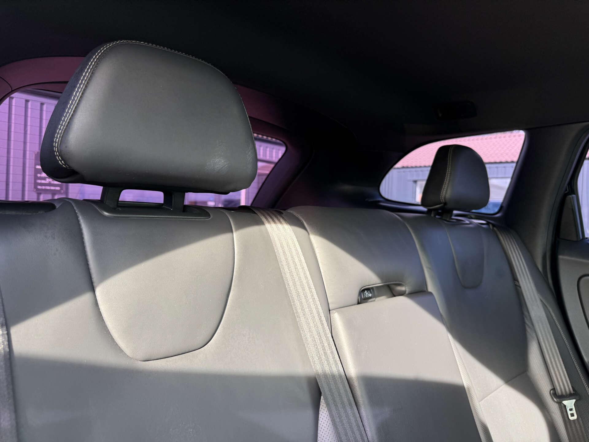 Volvo XC60 view 68