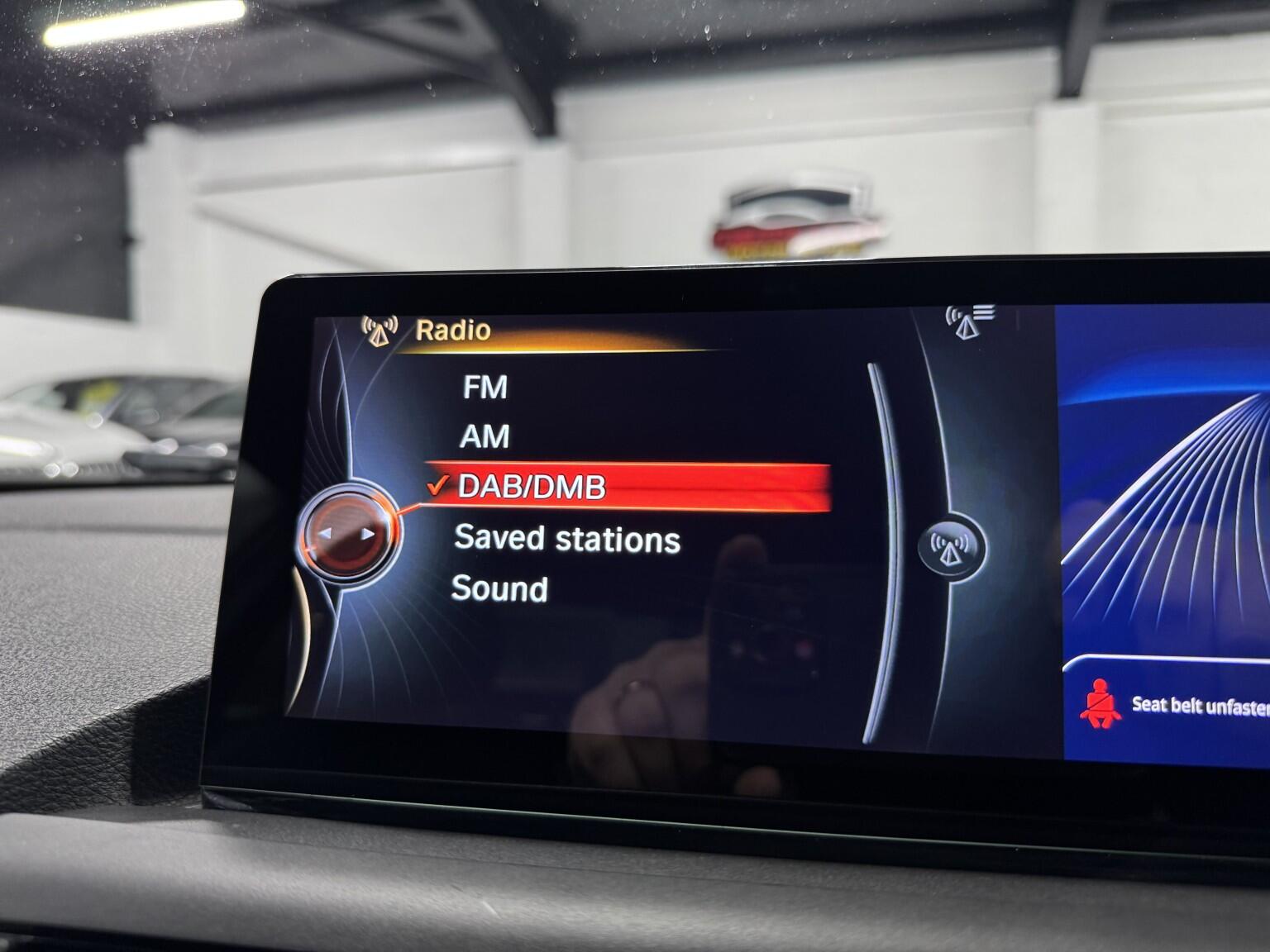 BMW 2 Series view 24