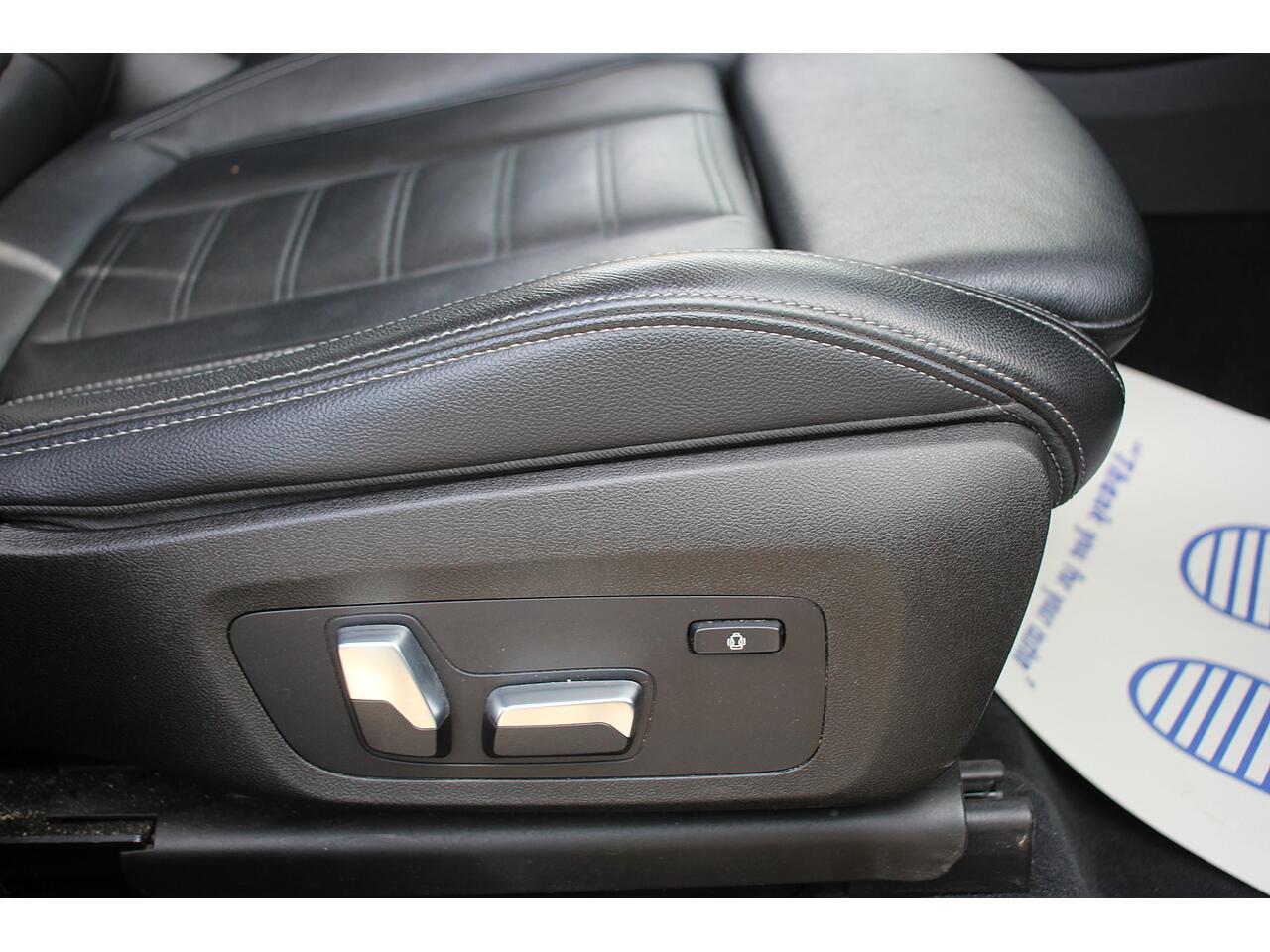 BMW X3 view 29