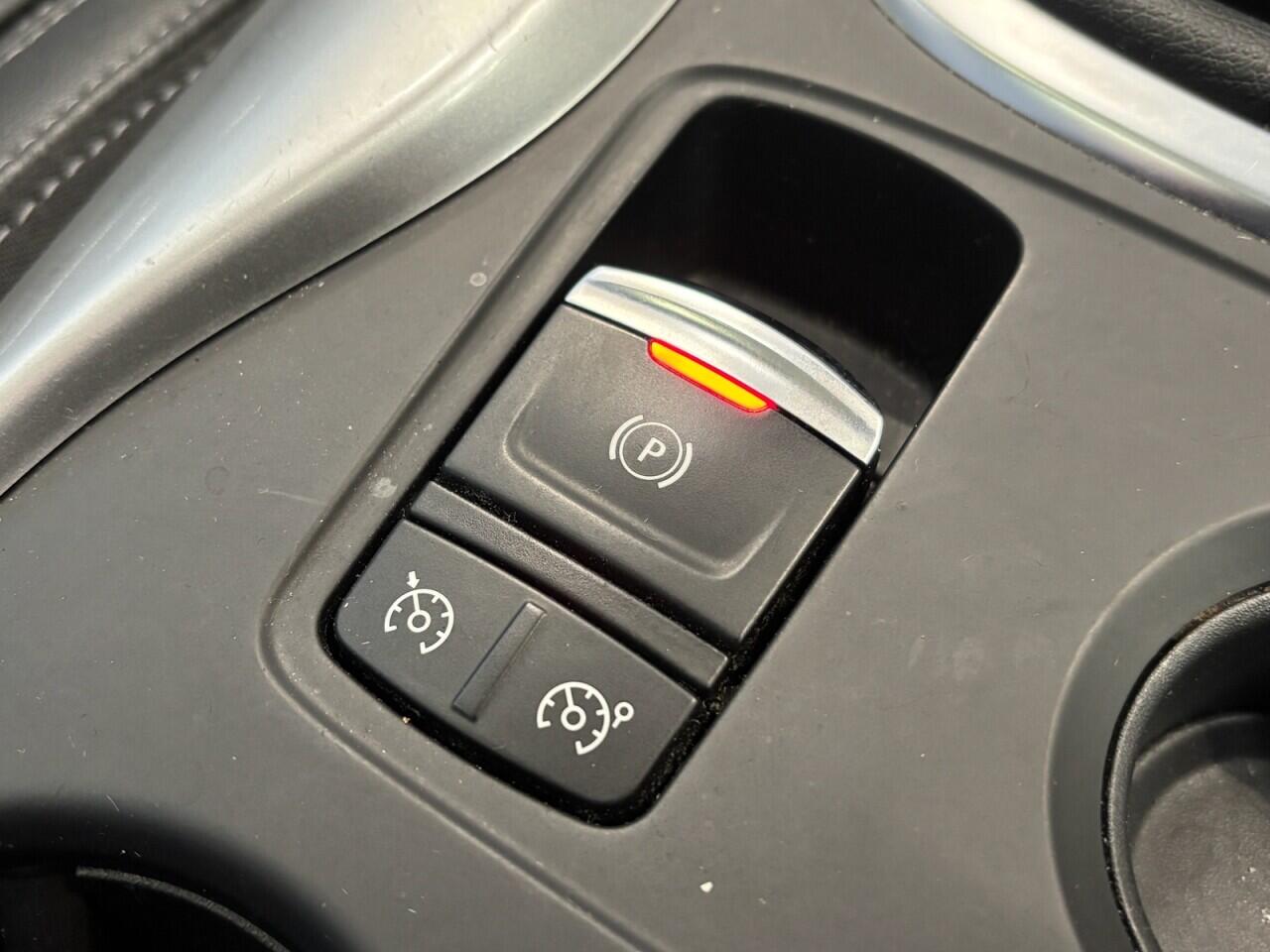 Renault Kadjar view 35