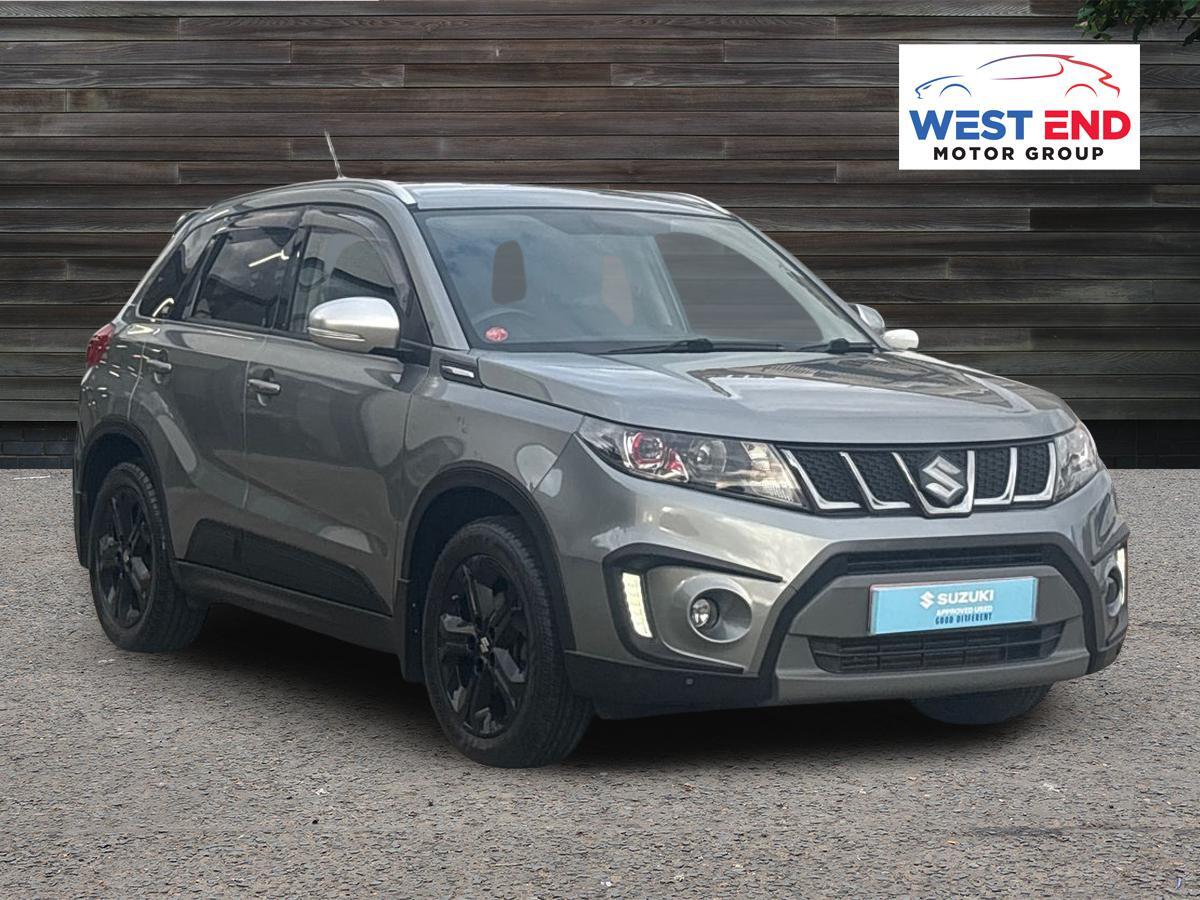 Vitara