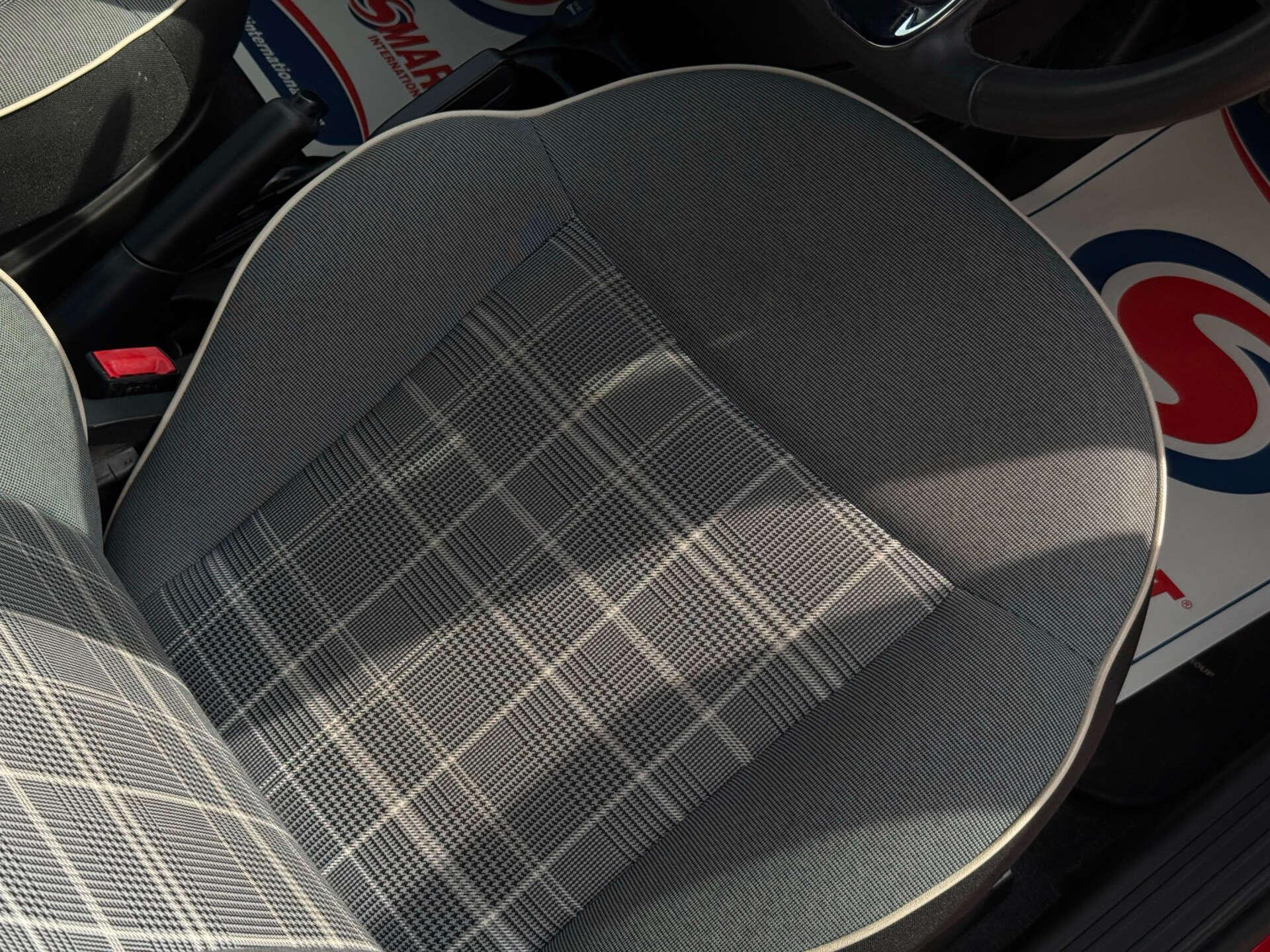 Fiat 500 view 19