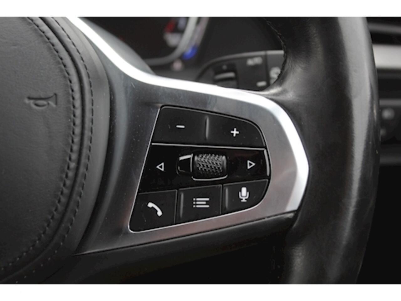 BMW 1 Series view 27