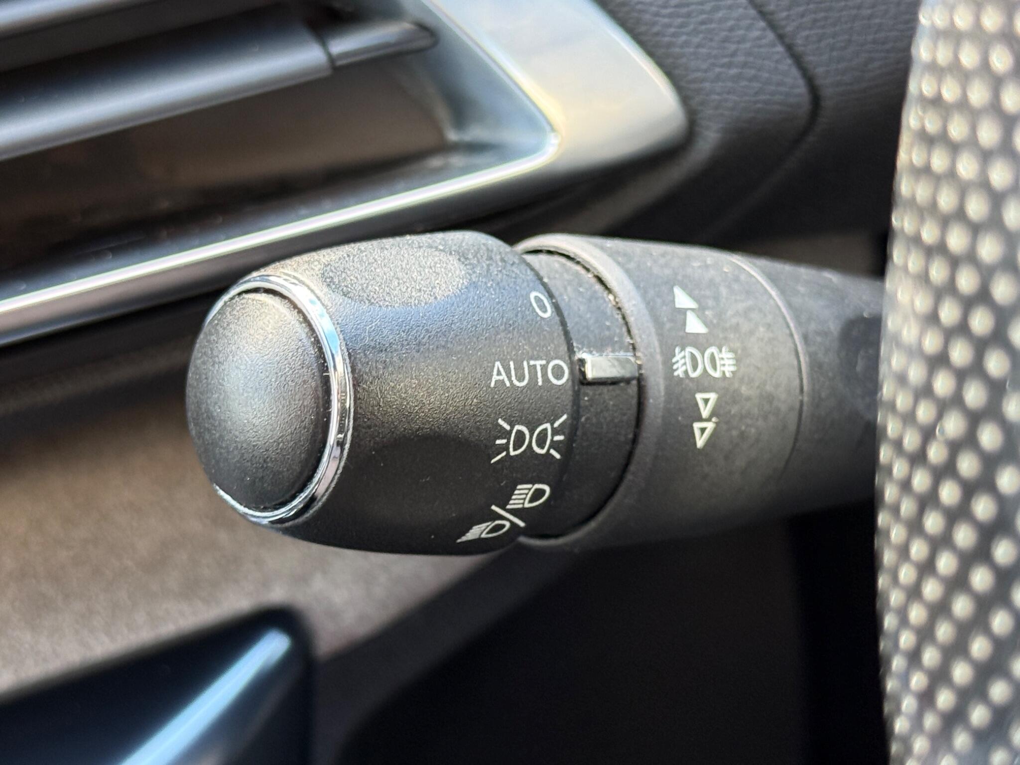 Peugeot 3008 - Image 70