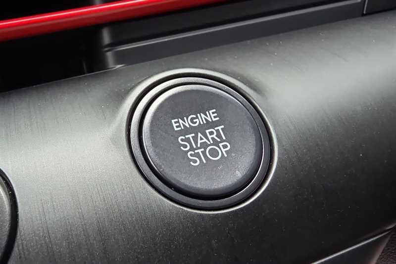 Hyundai Kona view 32