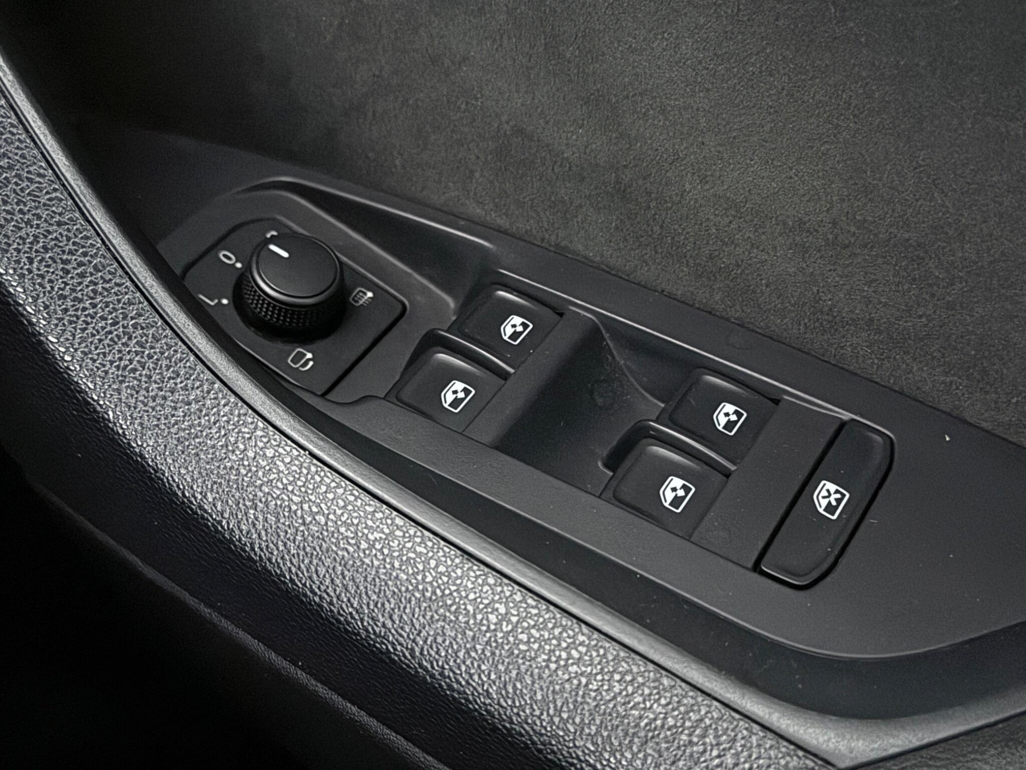 Skoda Kodiaq view 22