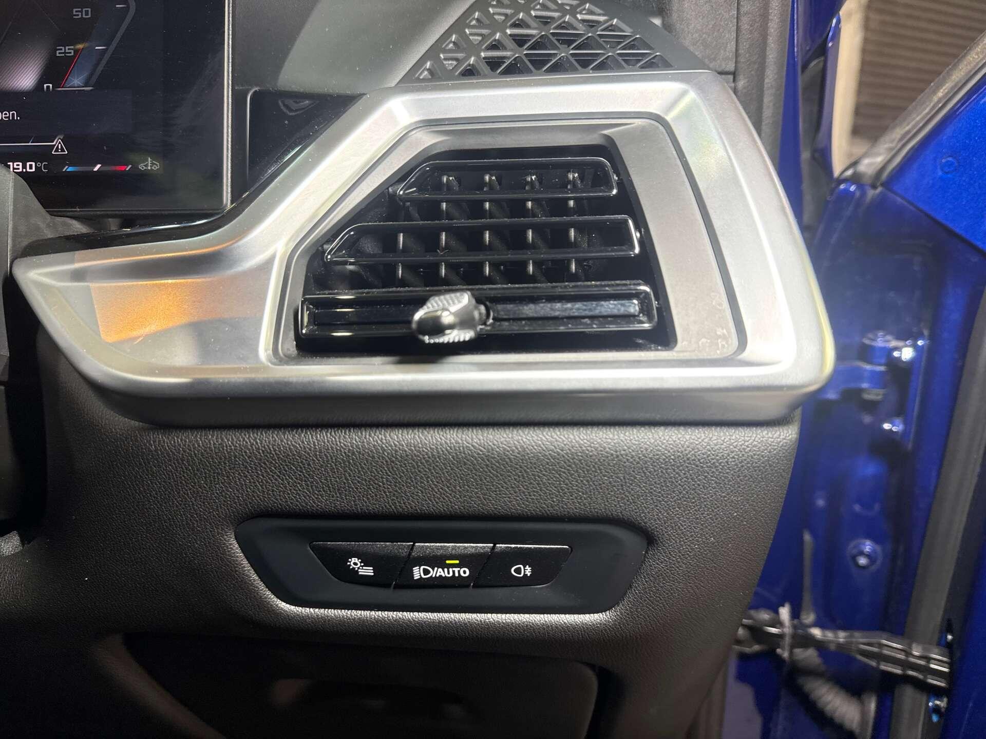BMW X5 X5 view 40
