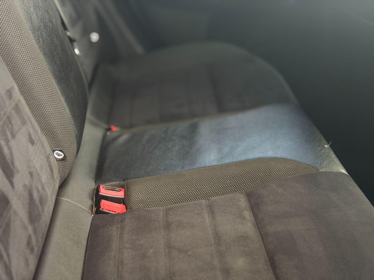 Nissan Juke view 22