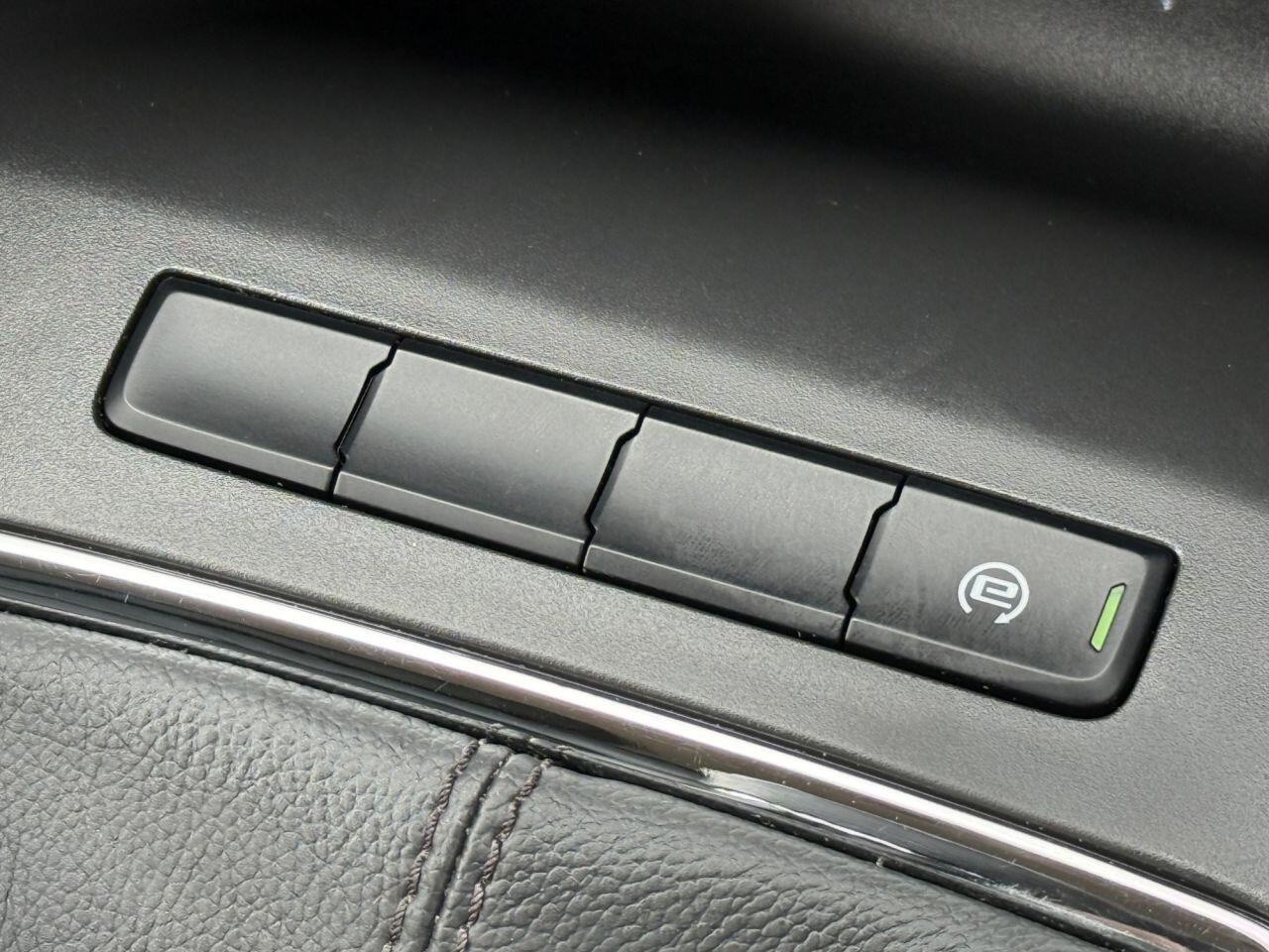 MG MG ZS view 26