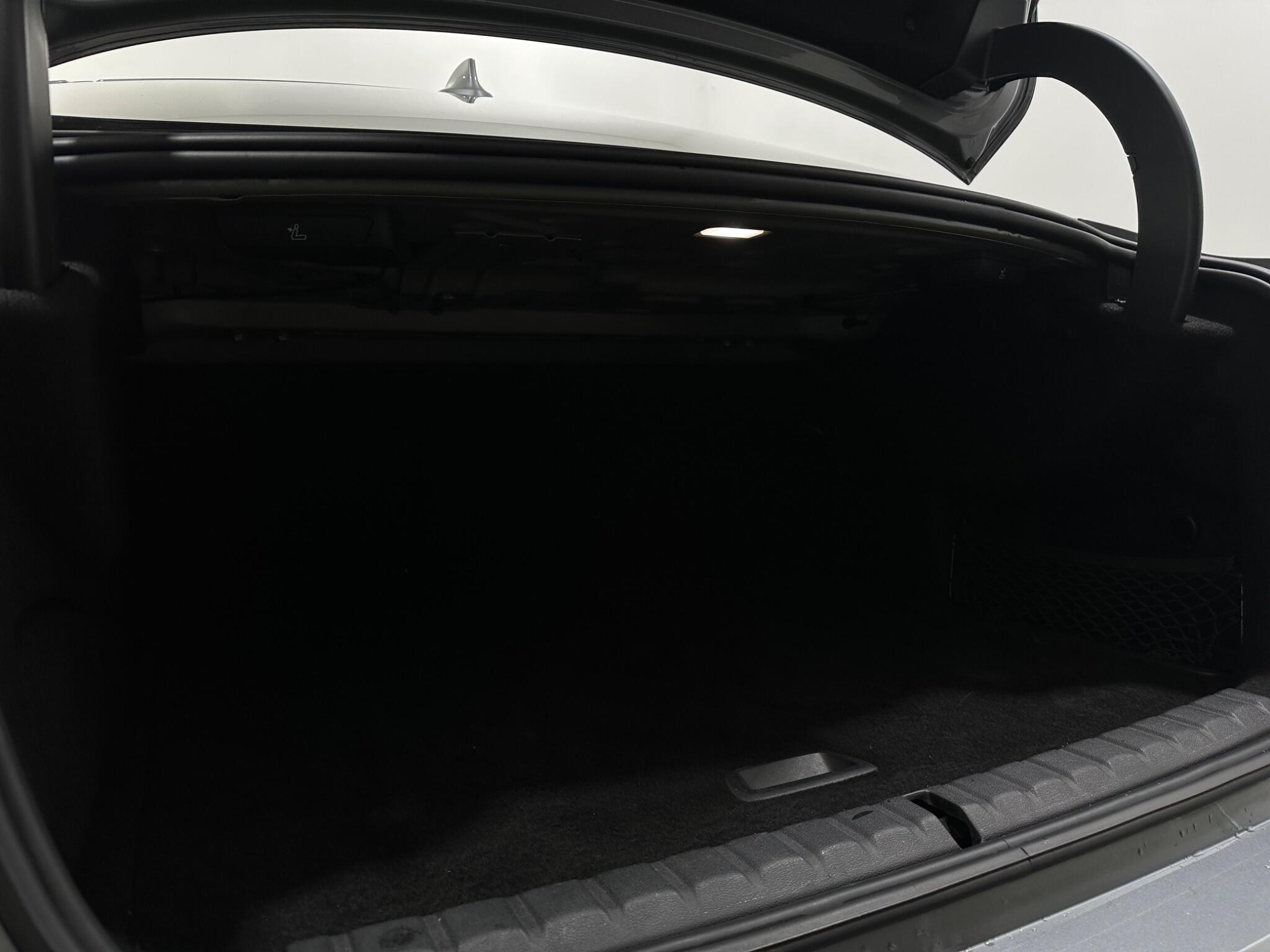 BMW 2 Series view 46